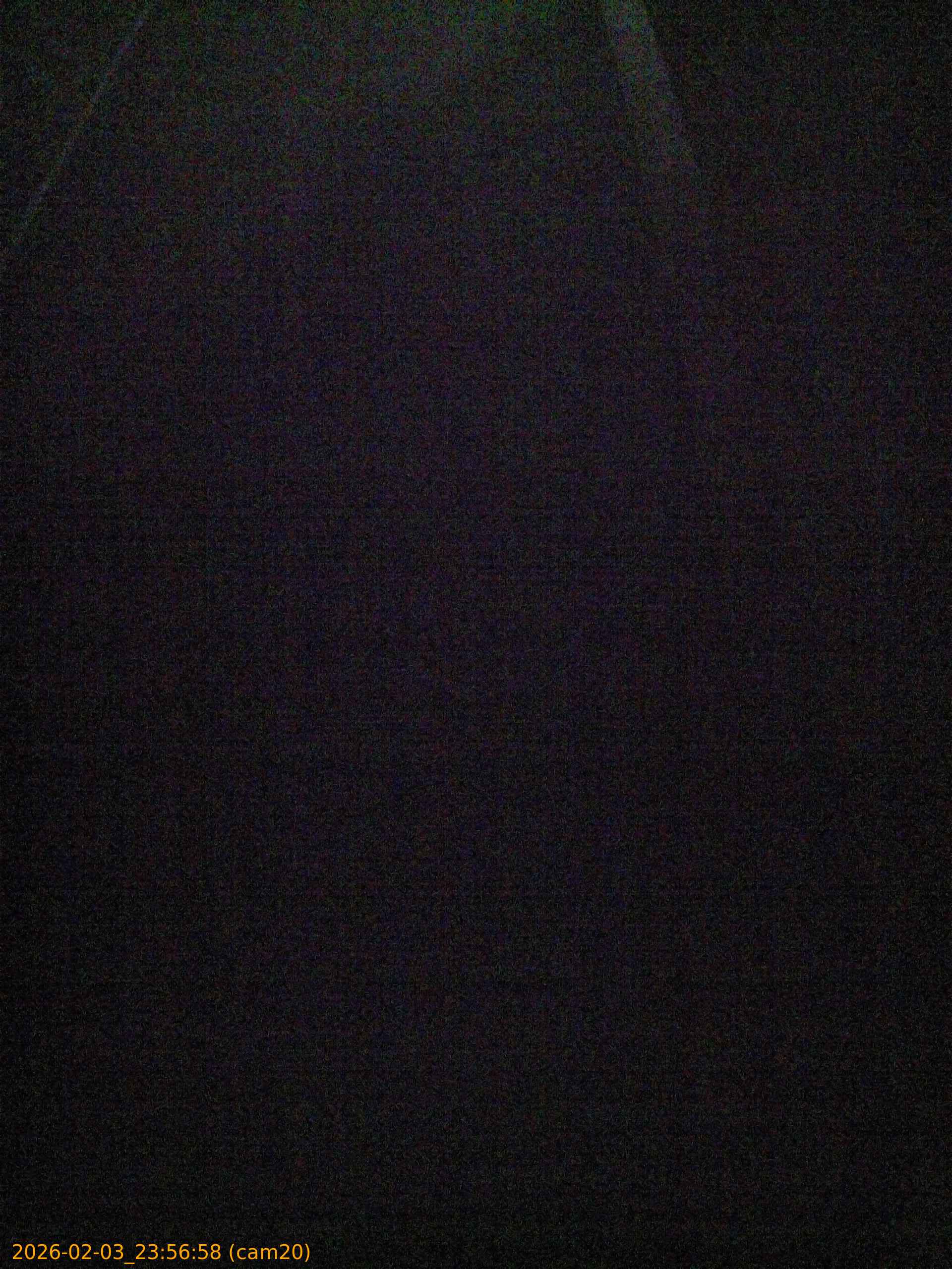 thumbnail_202602032356