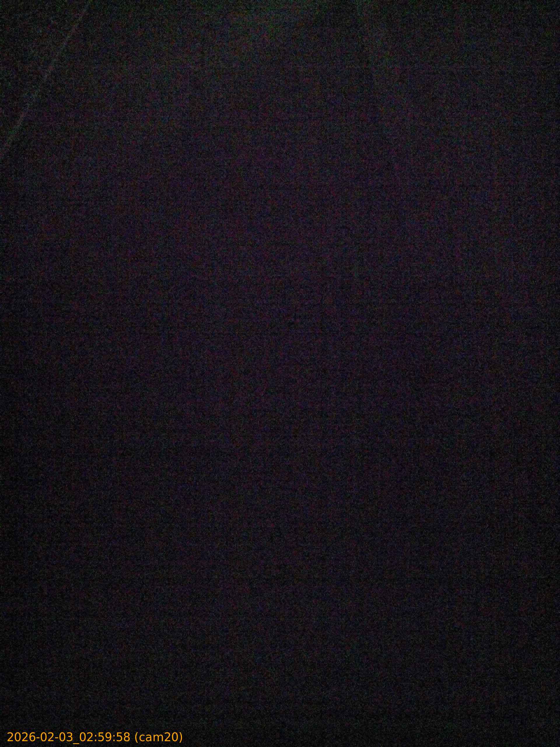 thumbnail_2026020302