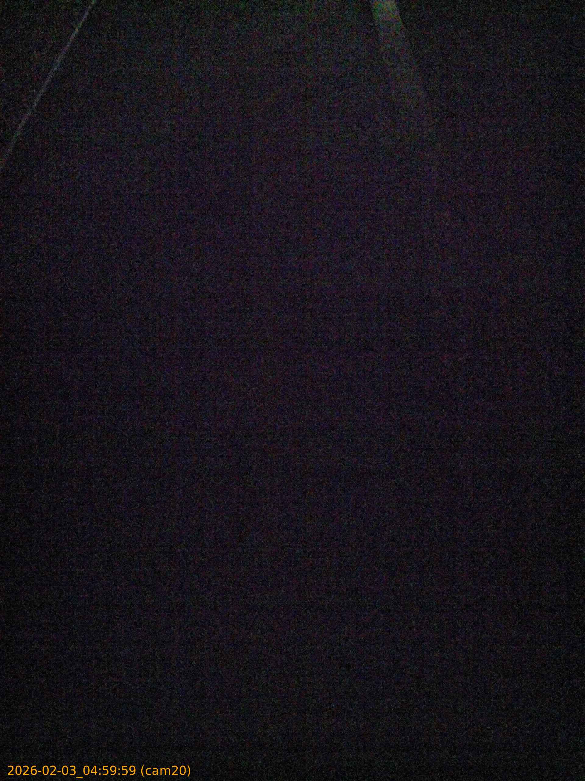 thumbnail_2026020304