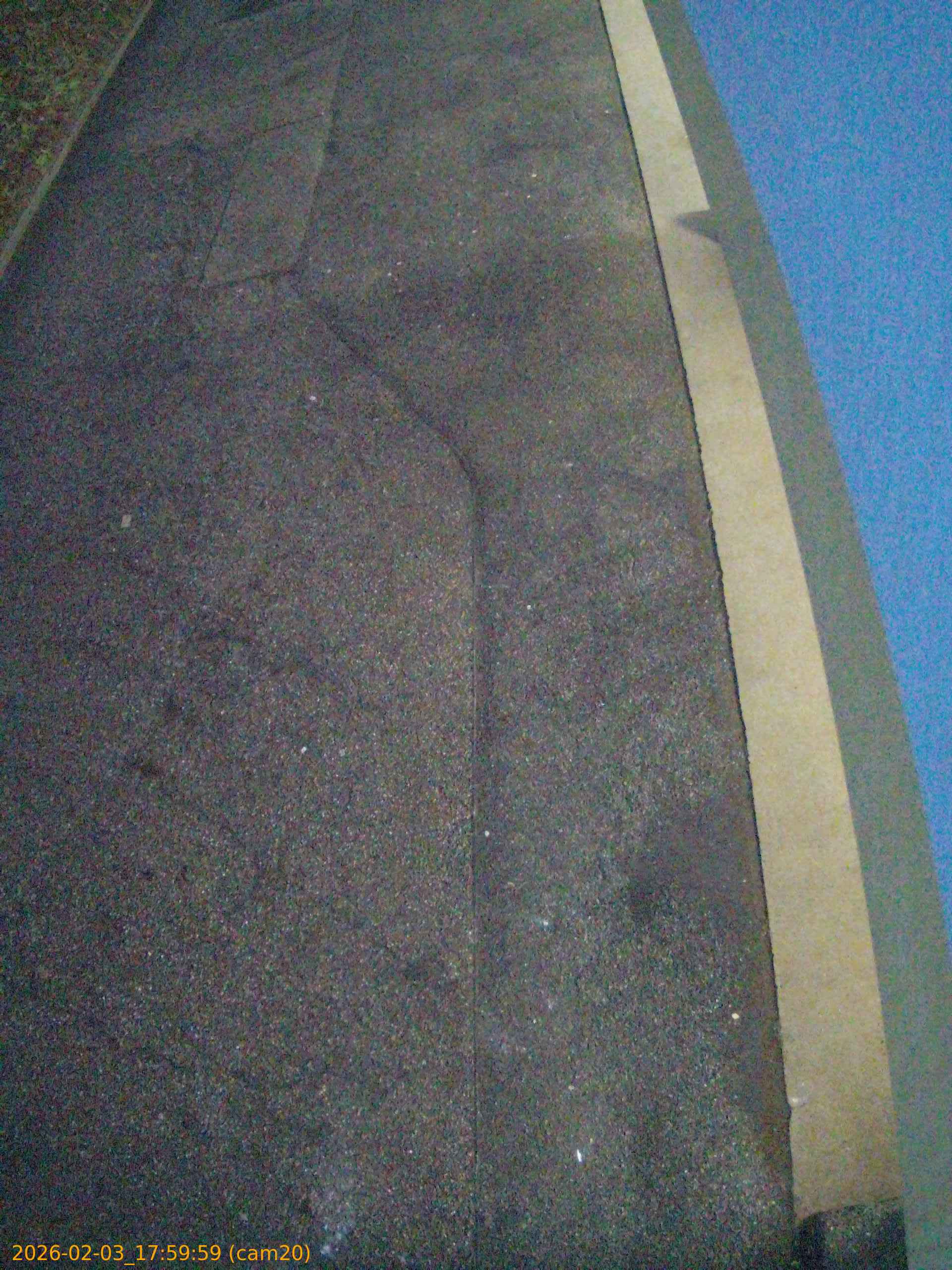 thumbnail_2026020317