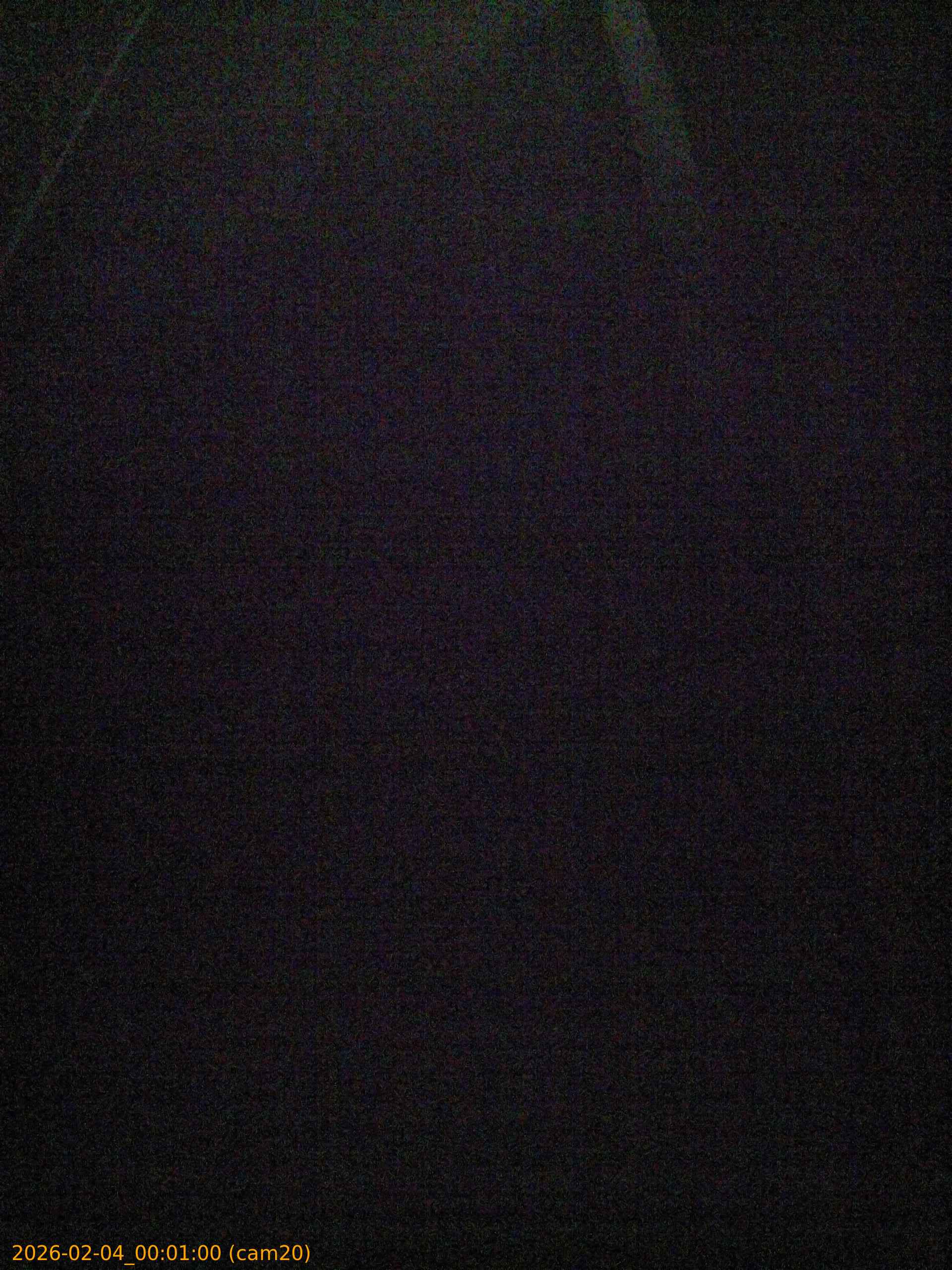 thumbnail_20260204000100