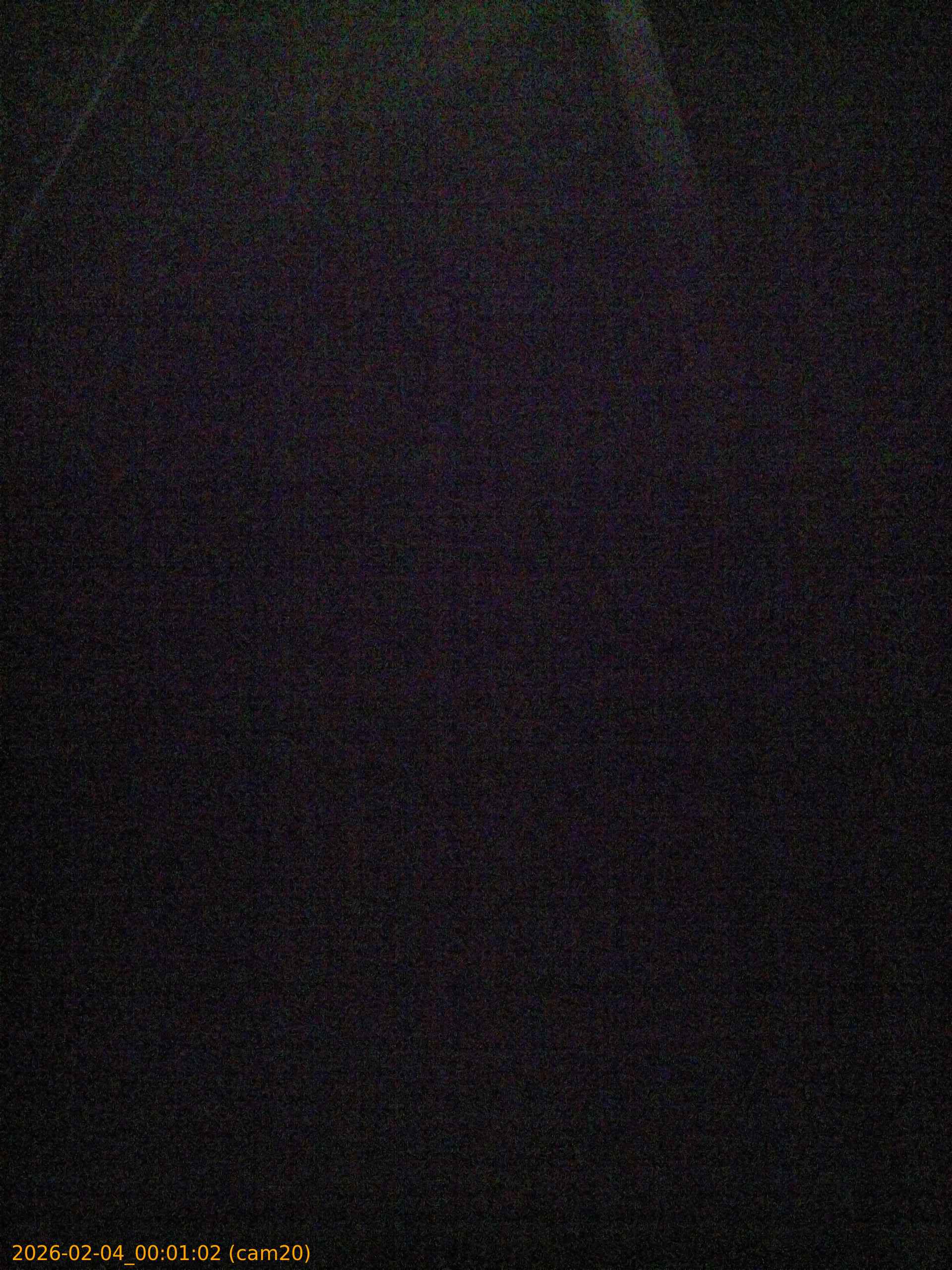 thumbnail_20260204000102