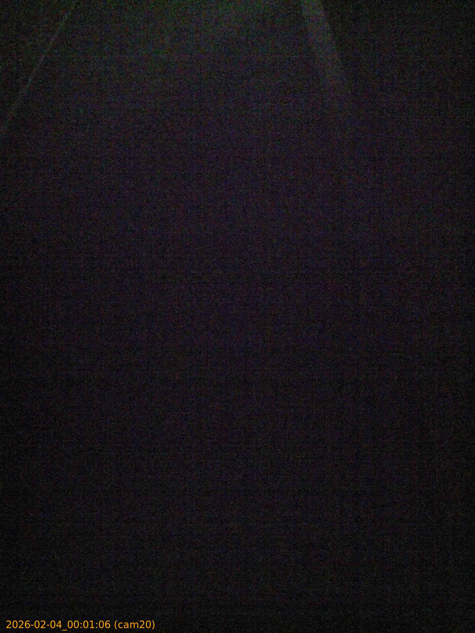 thumbnail_20260204000106