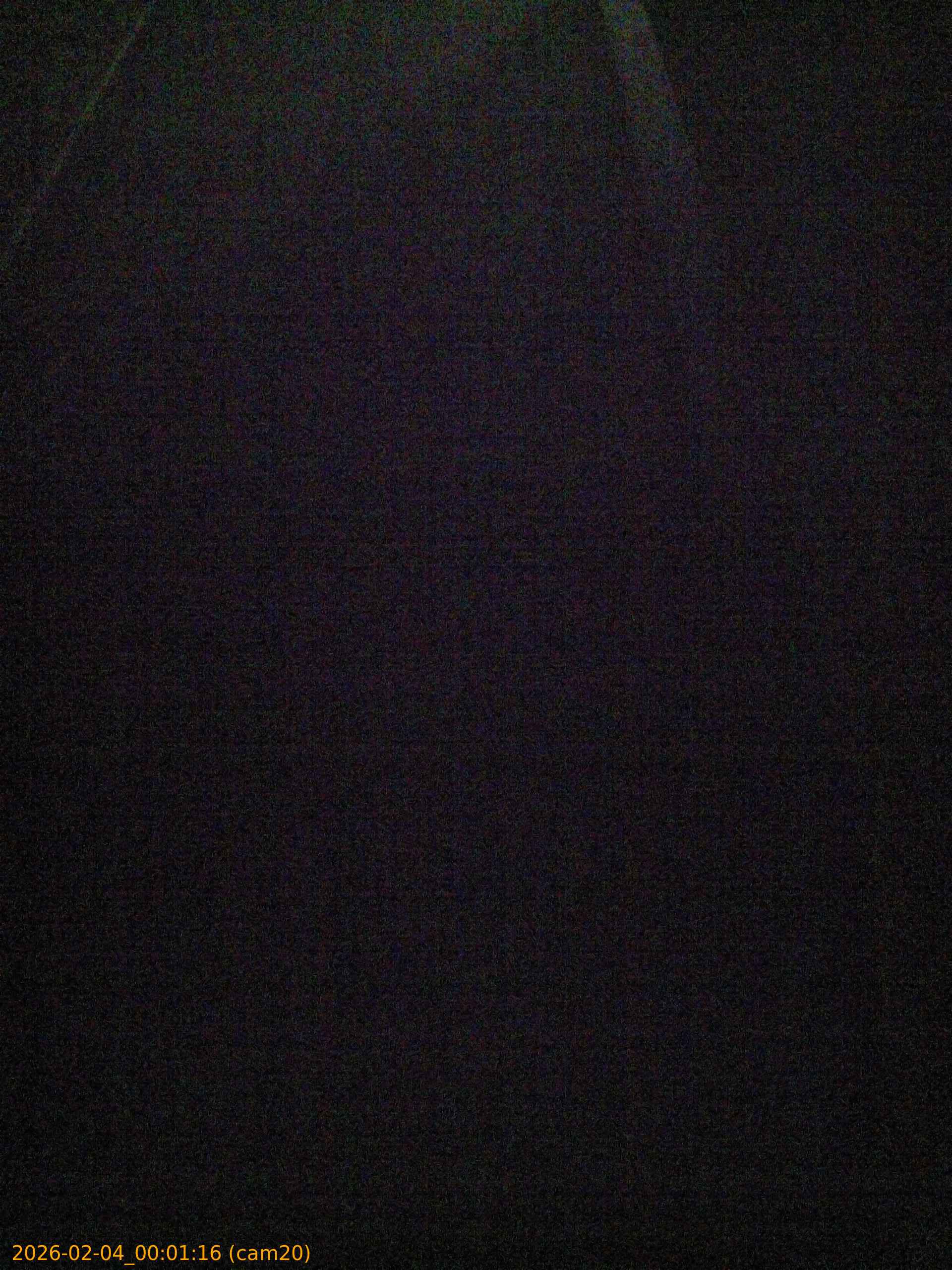 thumbnail_20260204000116