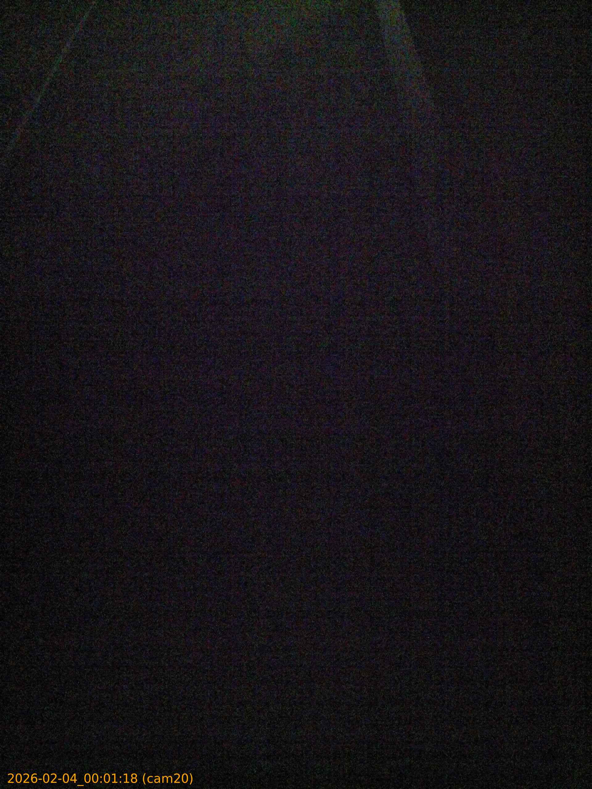 thumbnail_20260204000118