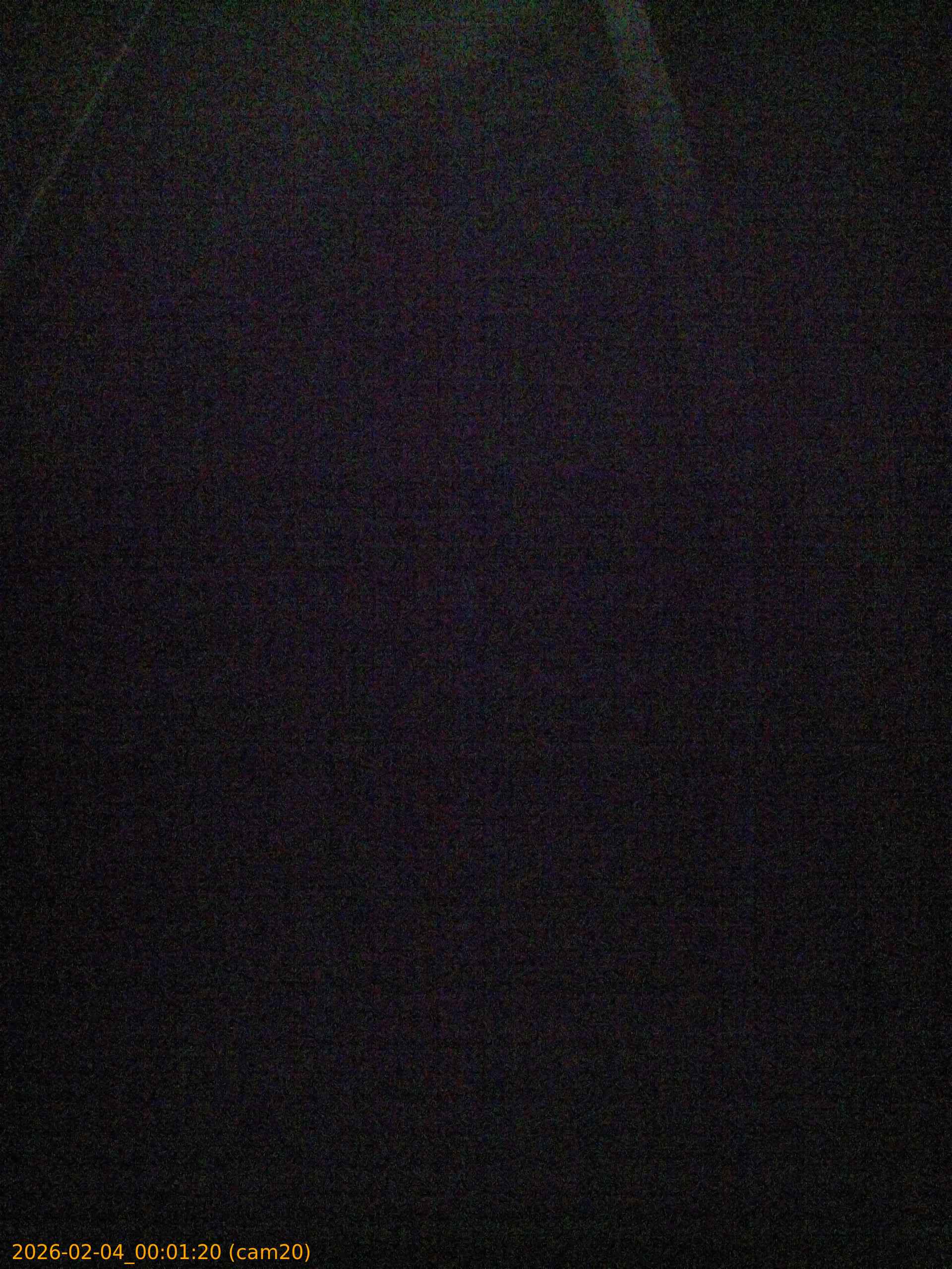 thumbnail_20260204000120