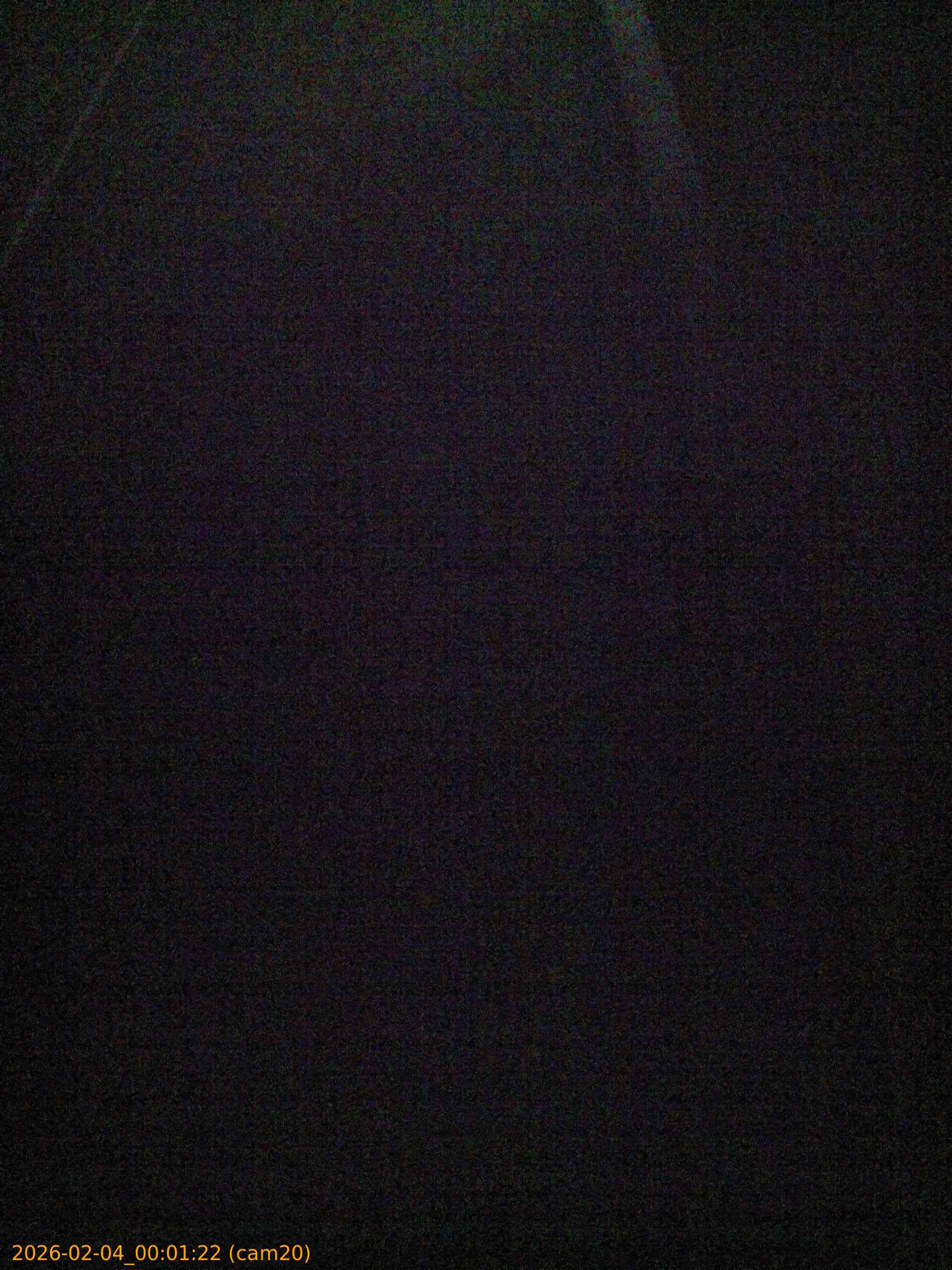 thumbnail_20260204000122