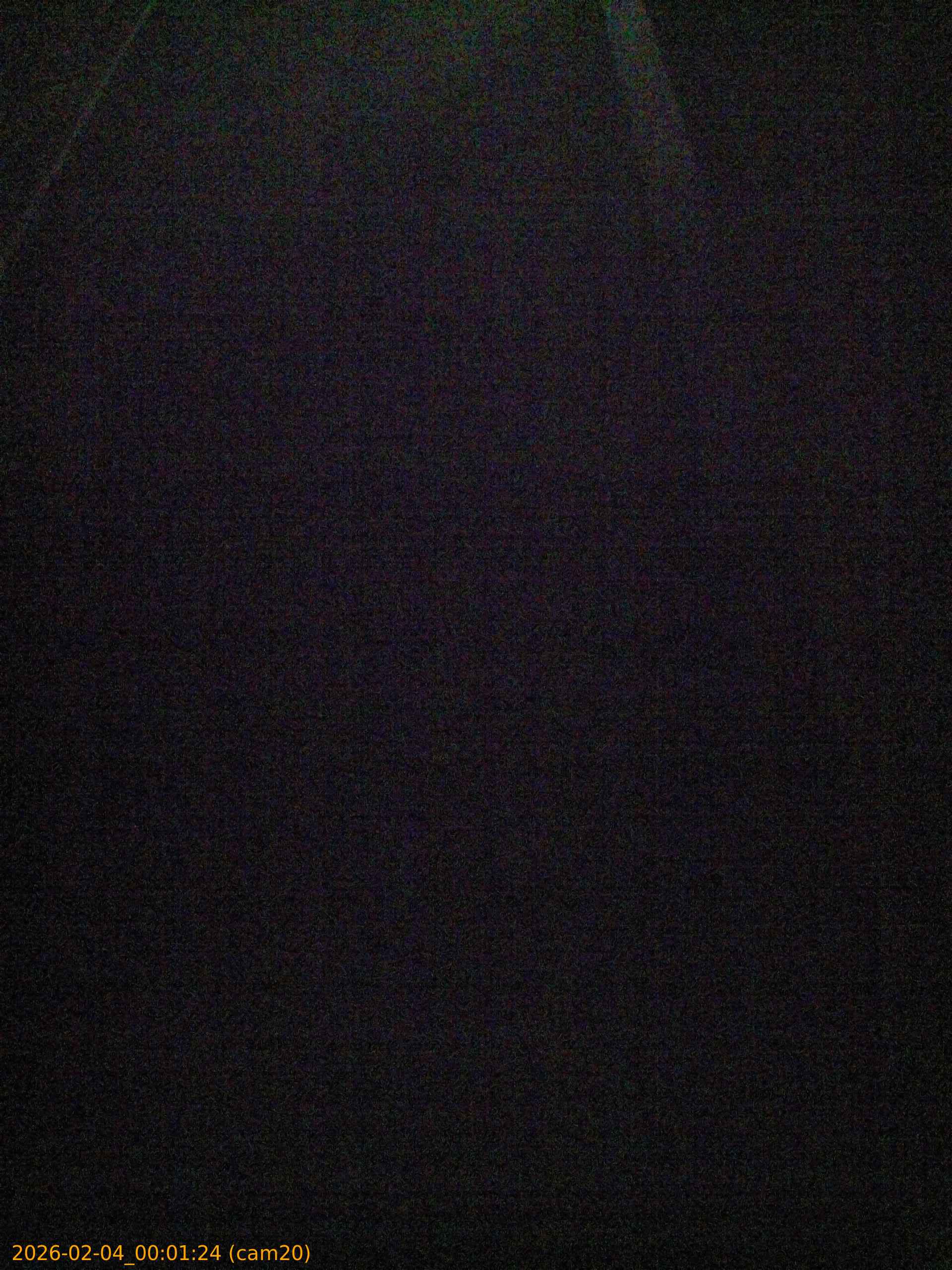 thumbnail_20260204000124