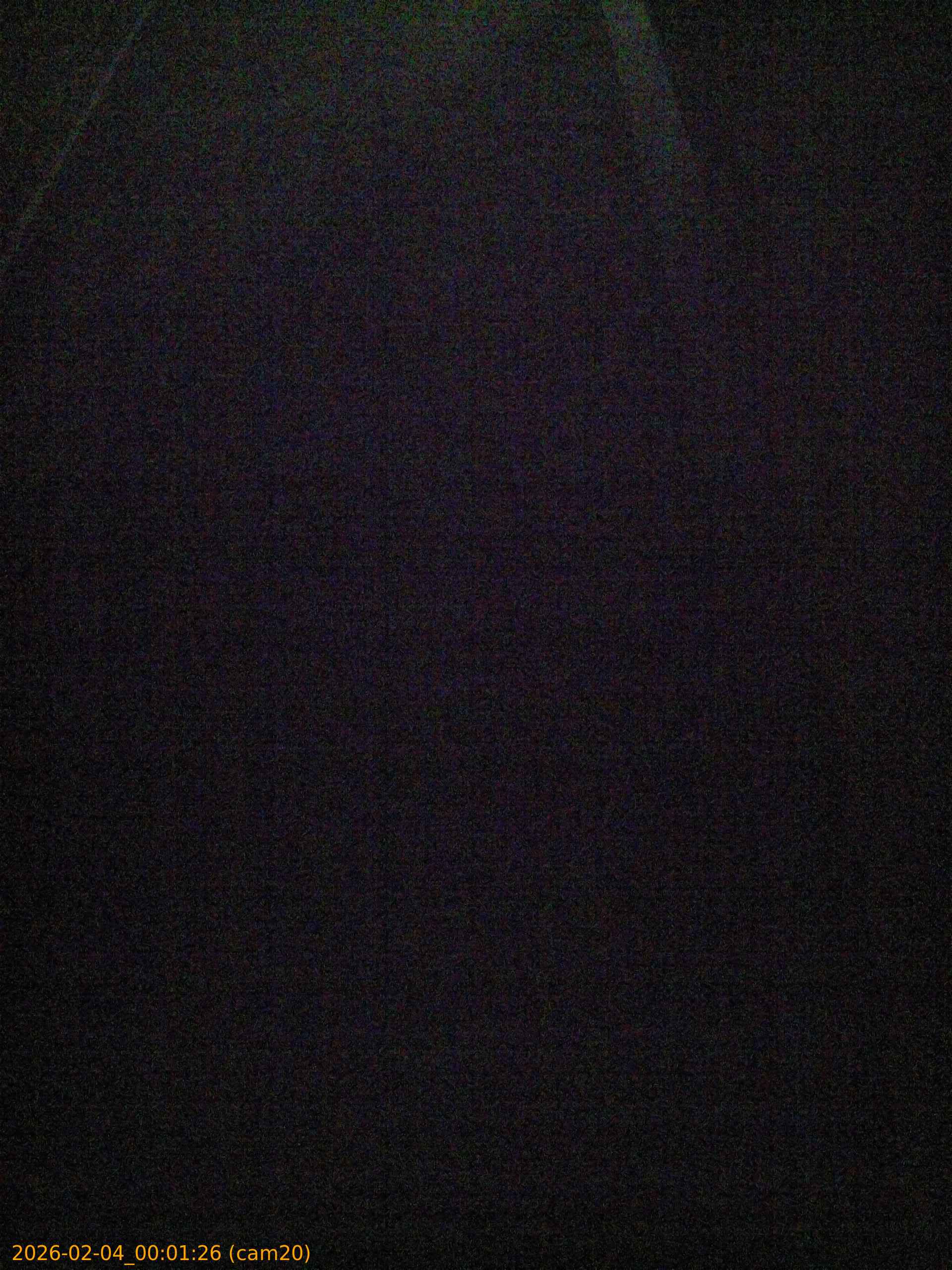 thumbnail_20260204000126