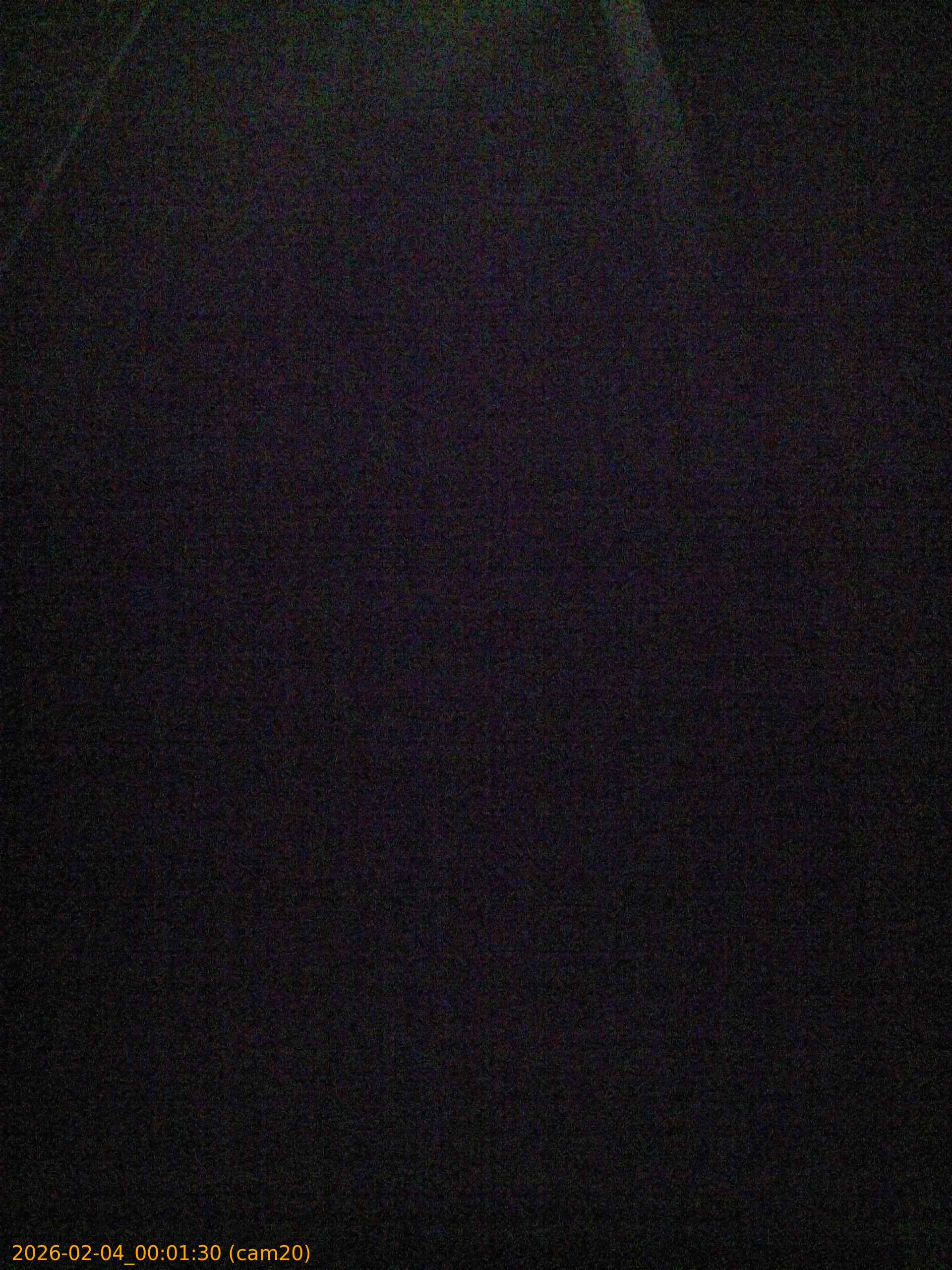 thumbnail_20260204000130