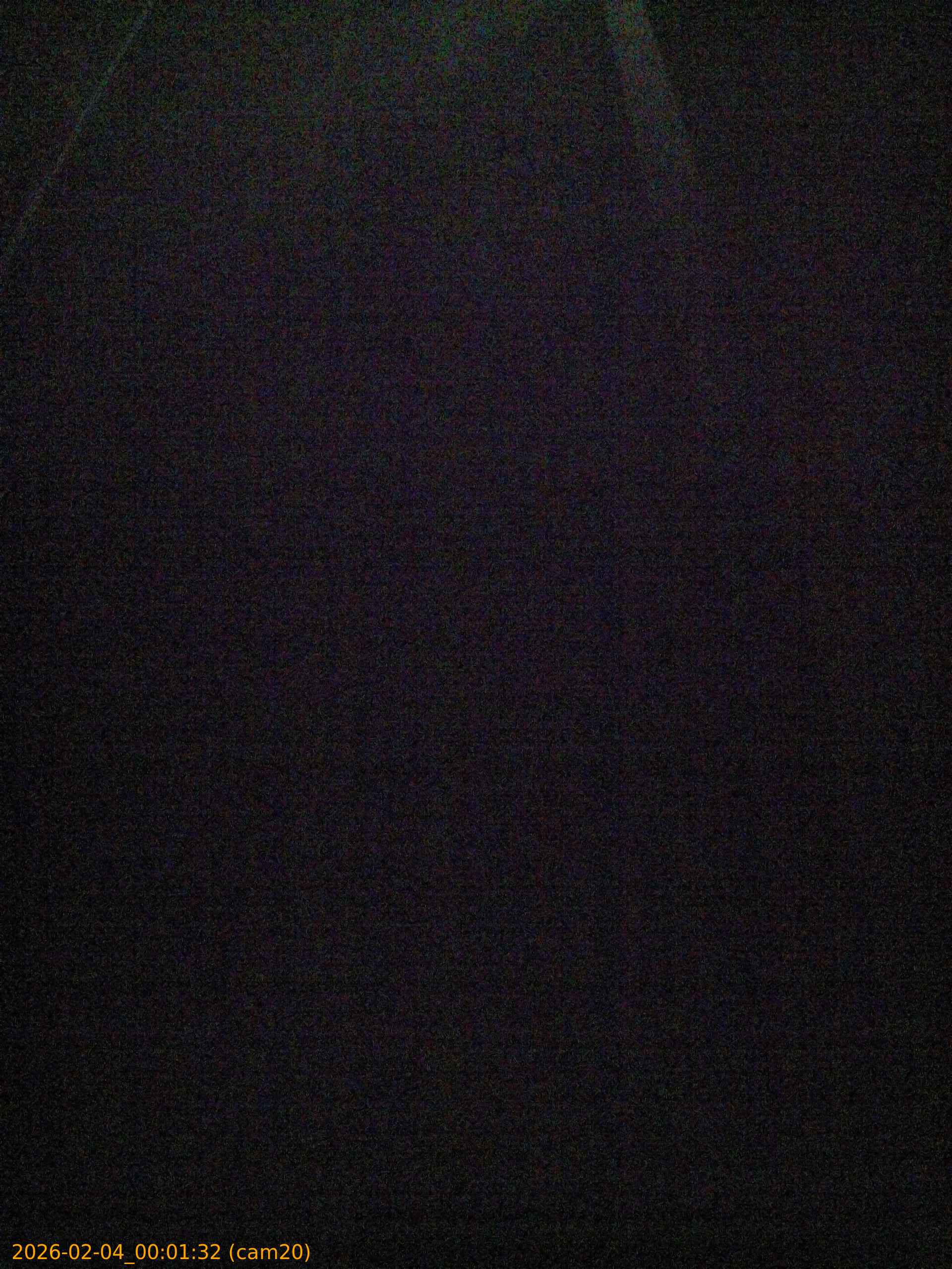 thumbnail_20260204000132