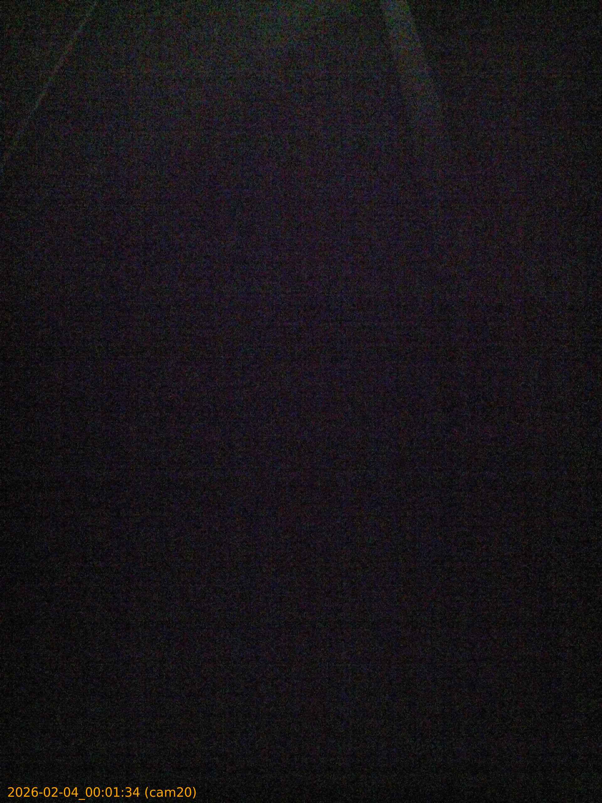 thumbnail_20260204000134