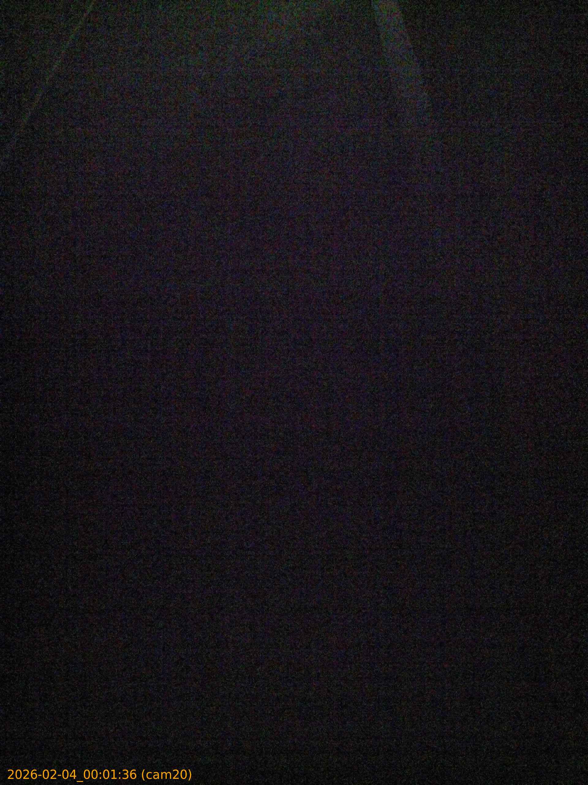 thumbnail_20260204000136