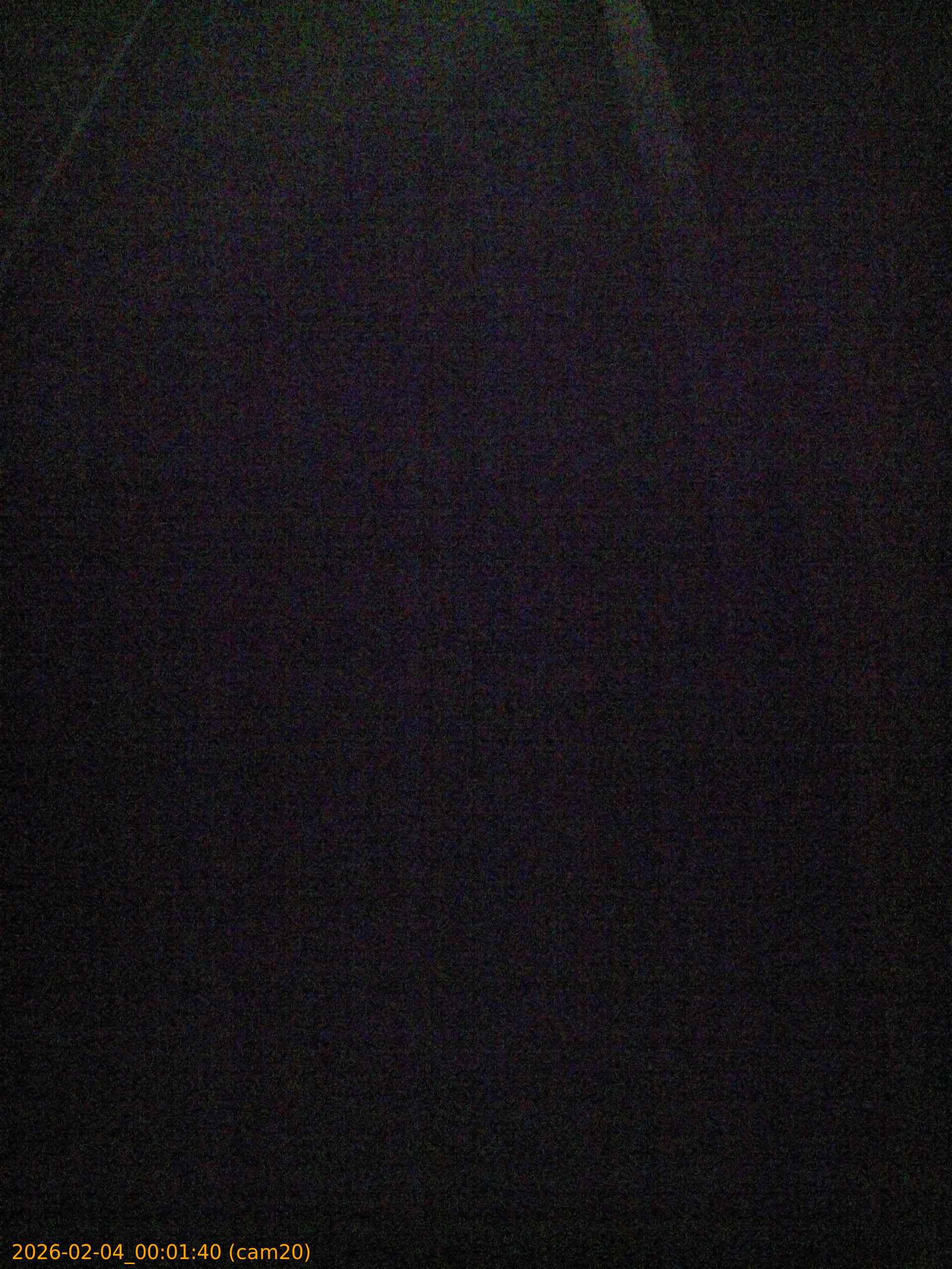 thumbnail_20260204000140