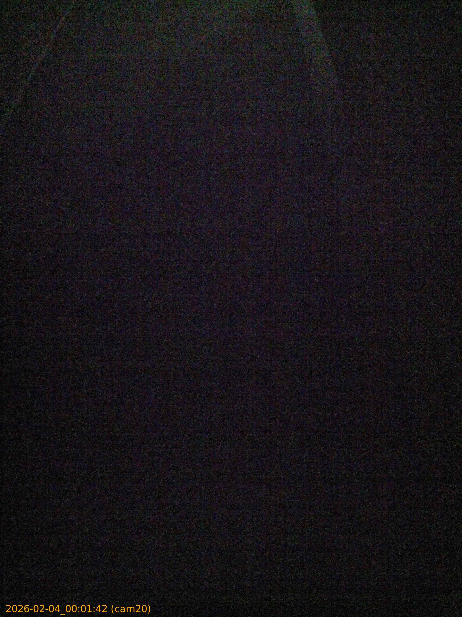 thumbnail_20260204000142