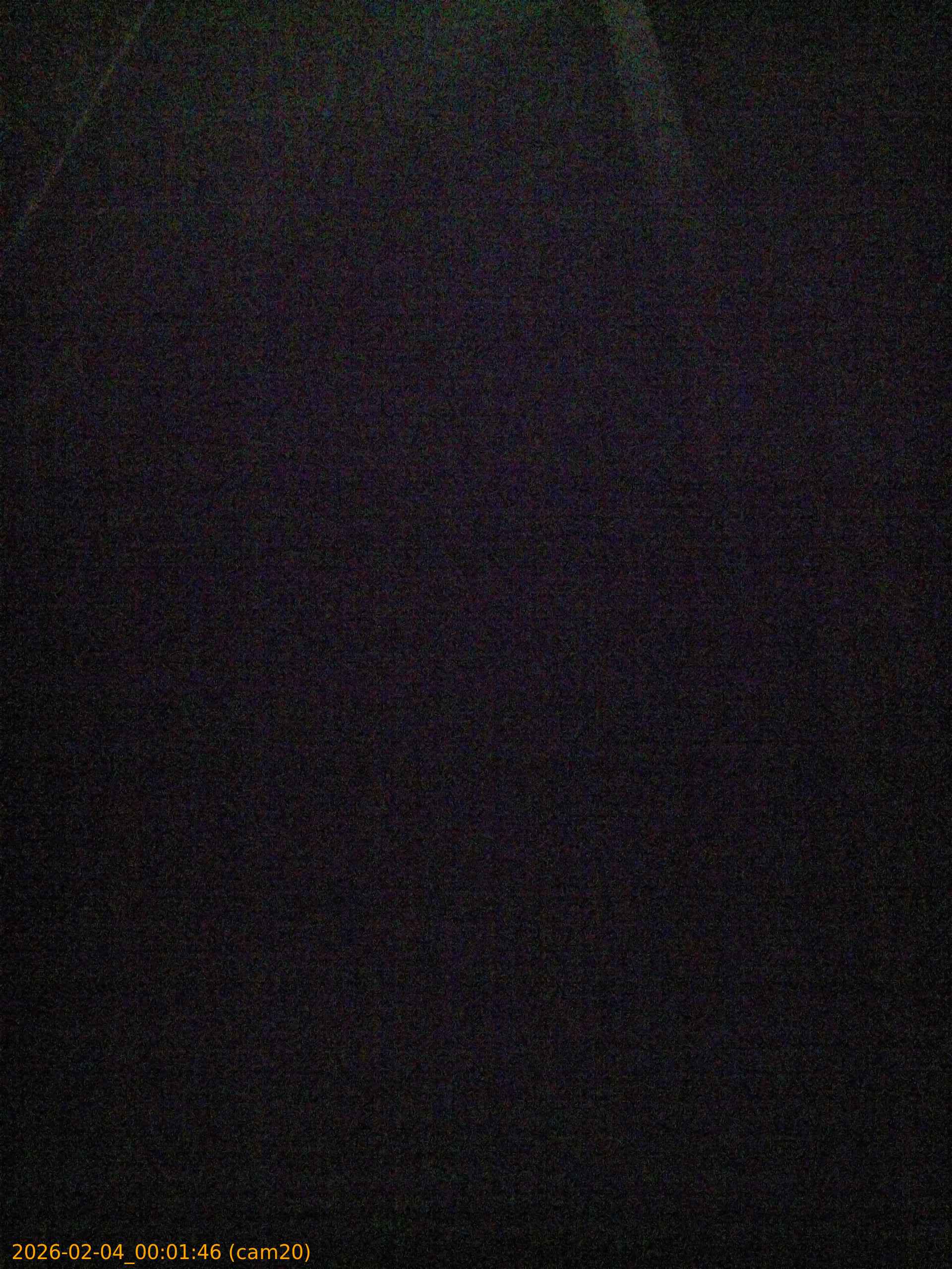 thumbnail_20260204000146