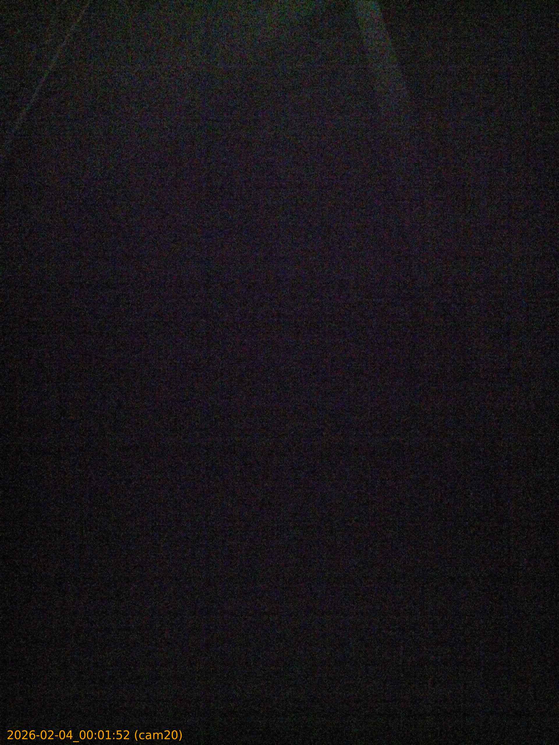 thumbnail_20260204000152