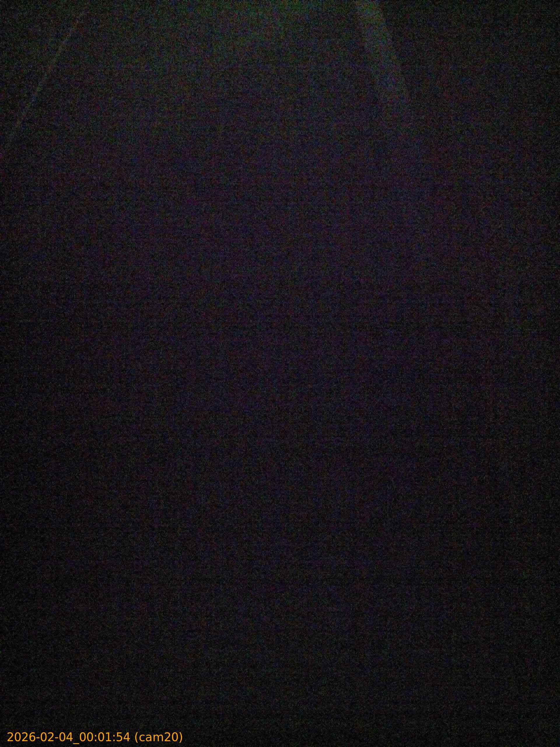 thumbnail_20260204000154