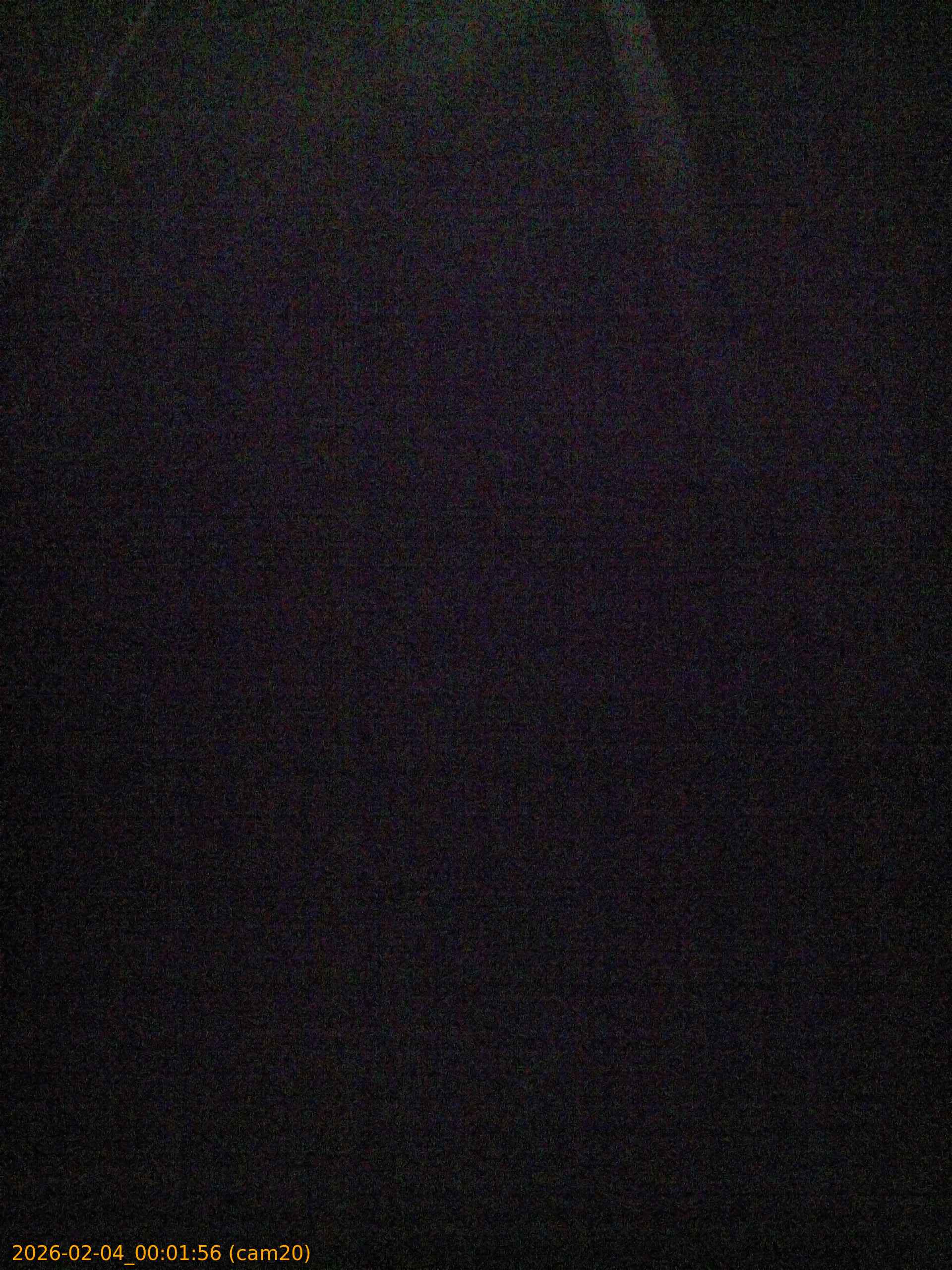 thumbnail_20260204000156