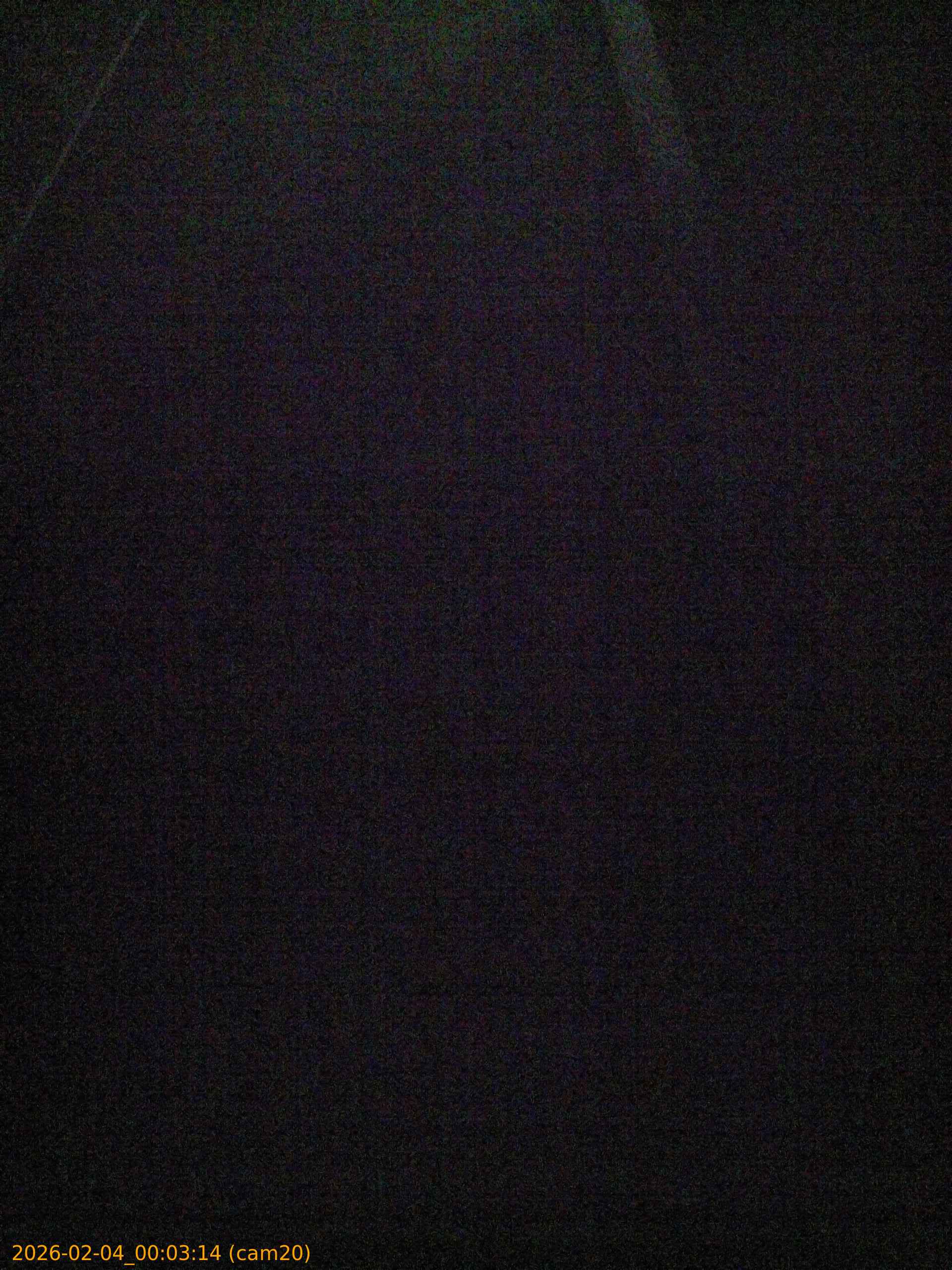 thumbnail_20260204000314