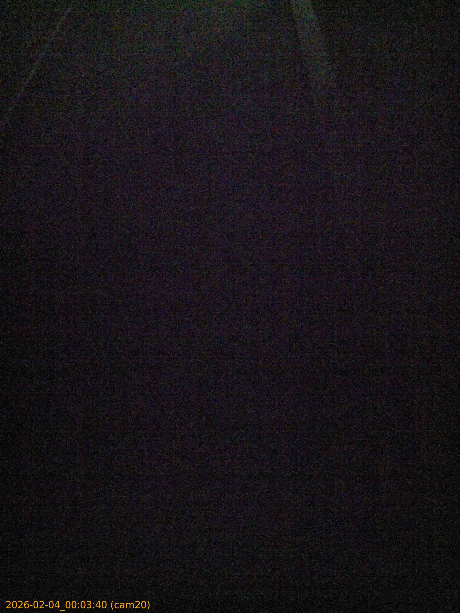 thumbnail_20260204000340