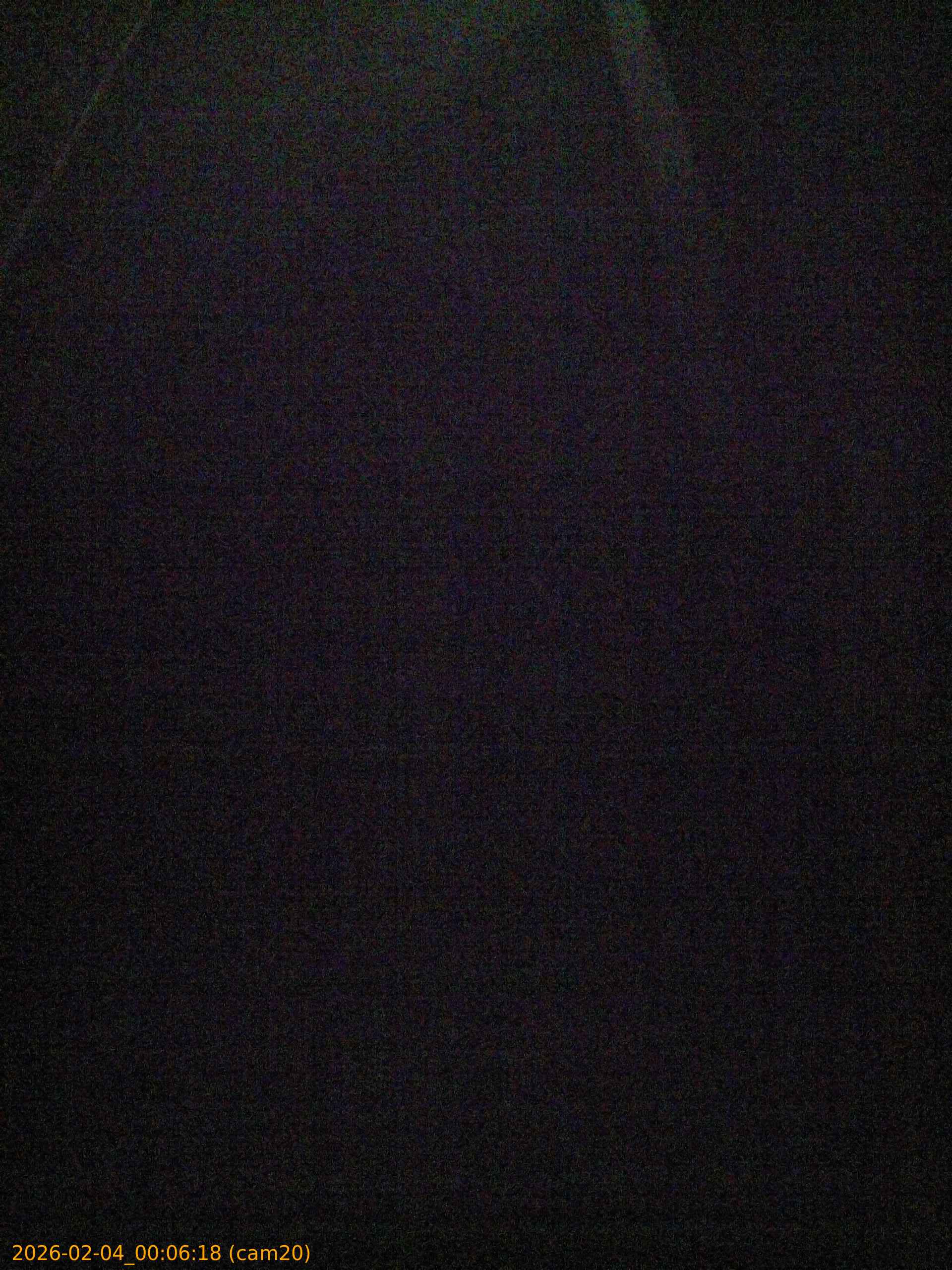 thumbnail_20260204000618