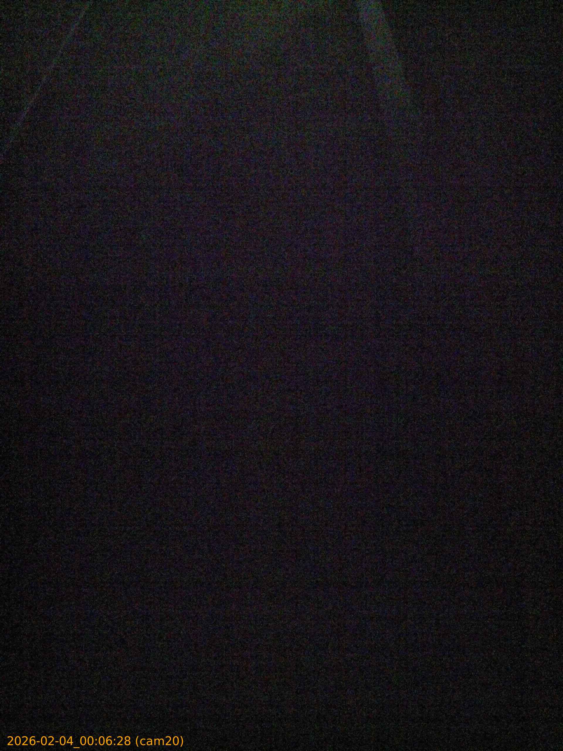 thumbnail_20260204000628