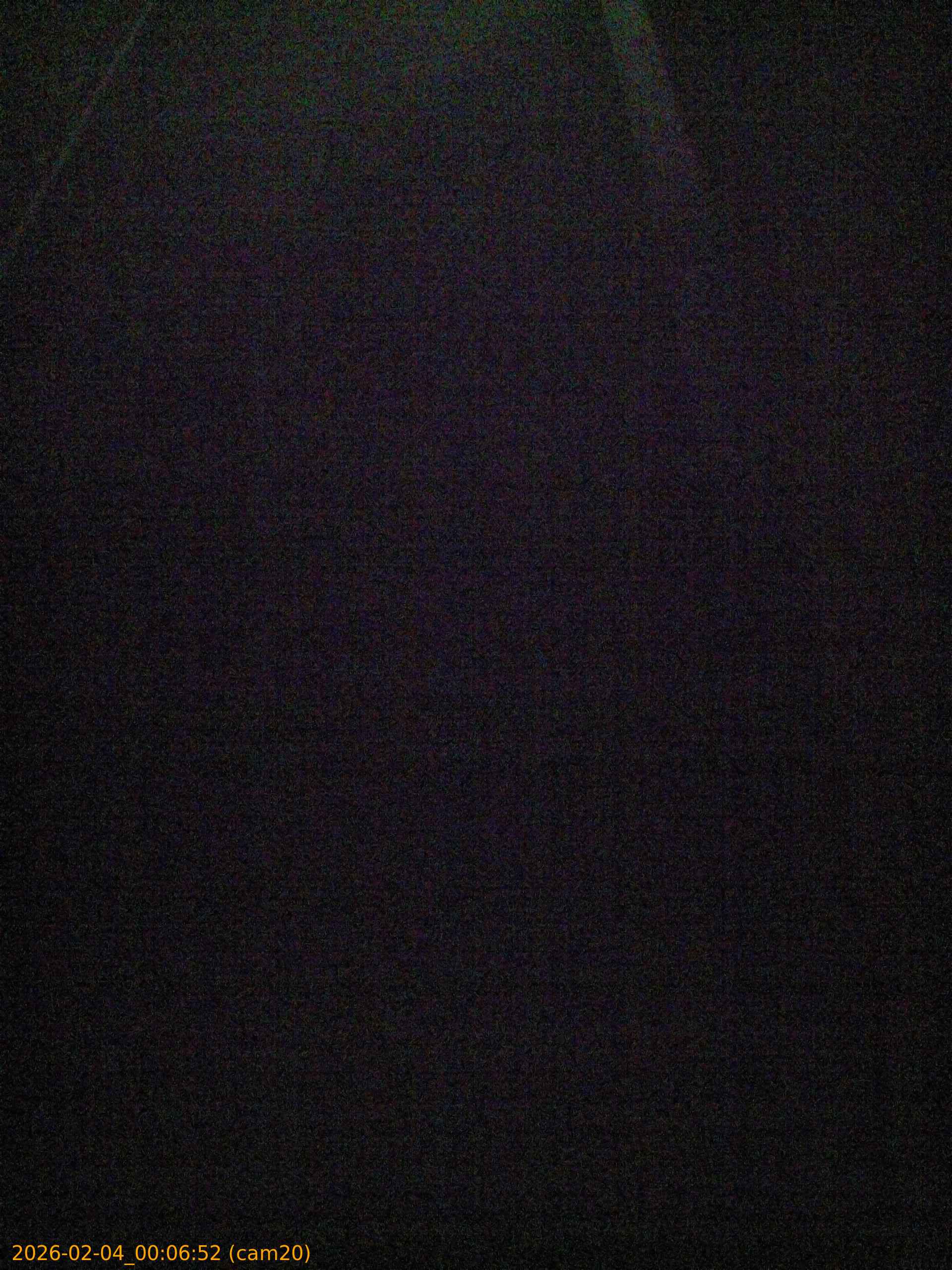 thumbnail_20260204000652