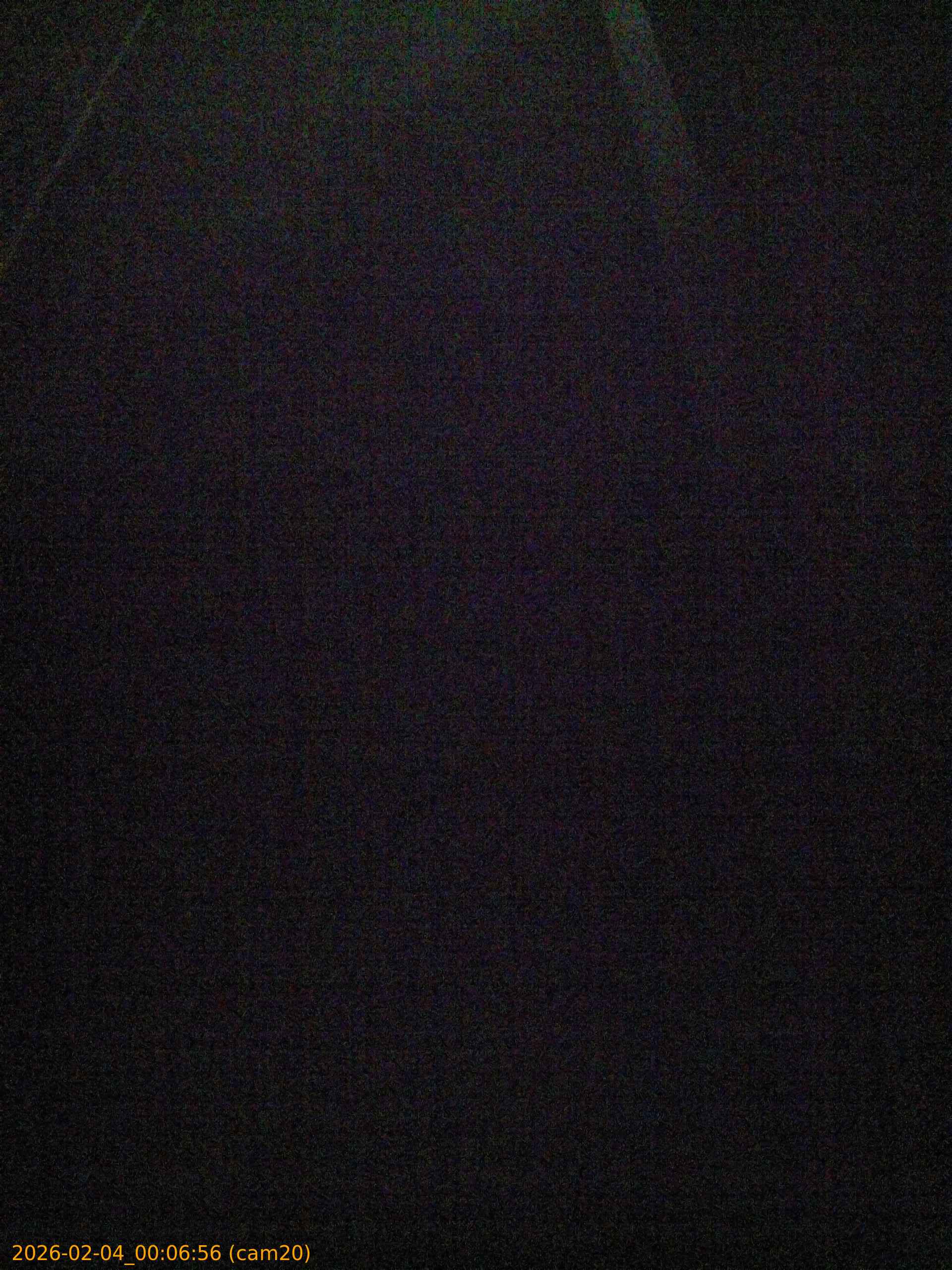 thumbnail_20260204000656