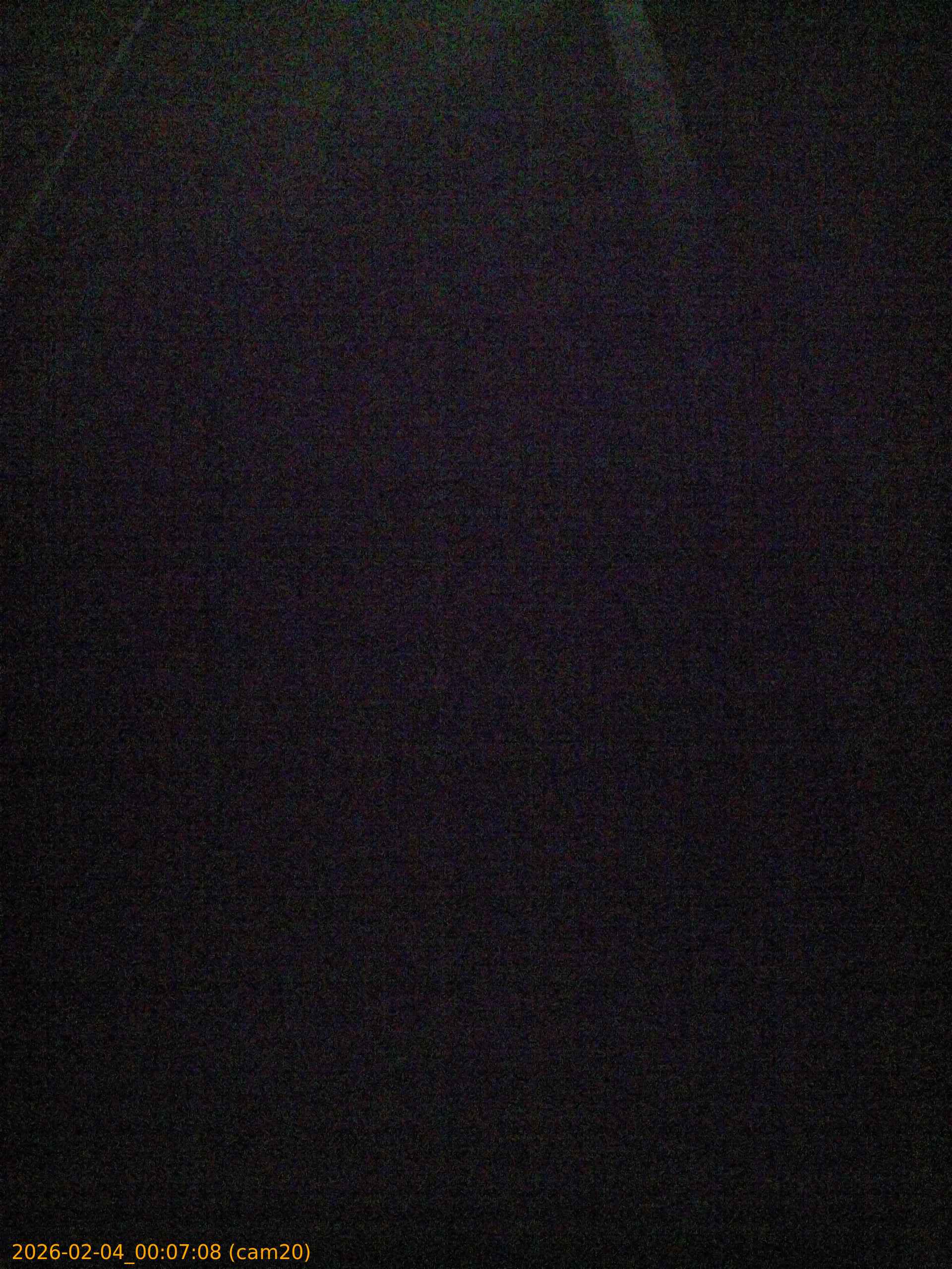 thumbnail_20260204000708