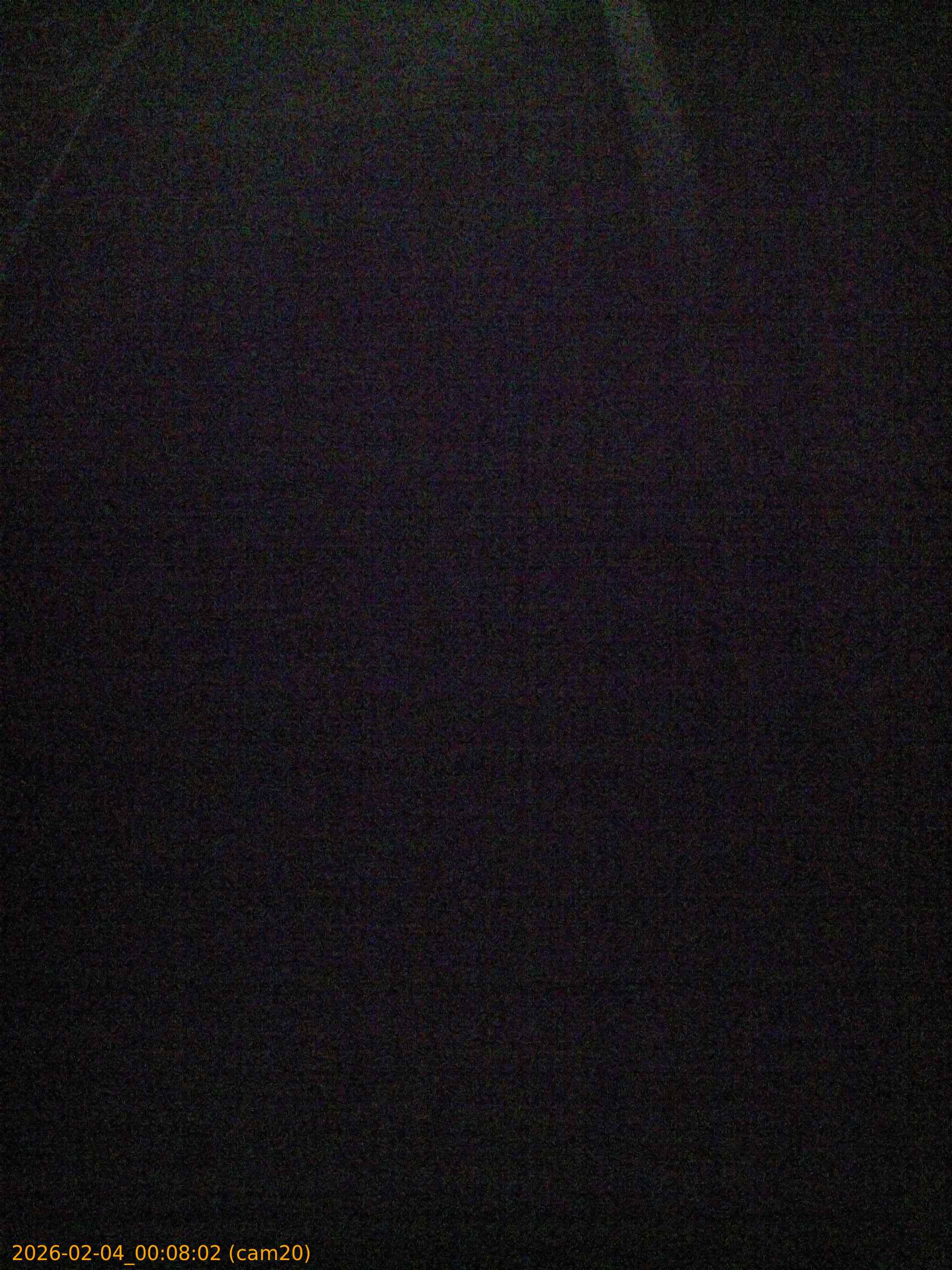 thumbnail_20260204000802