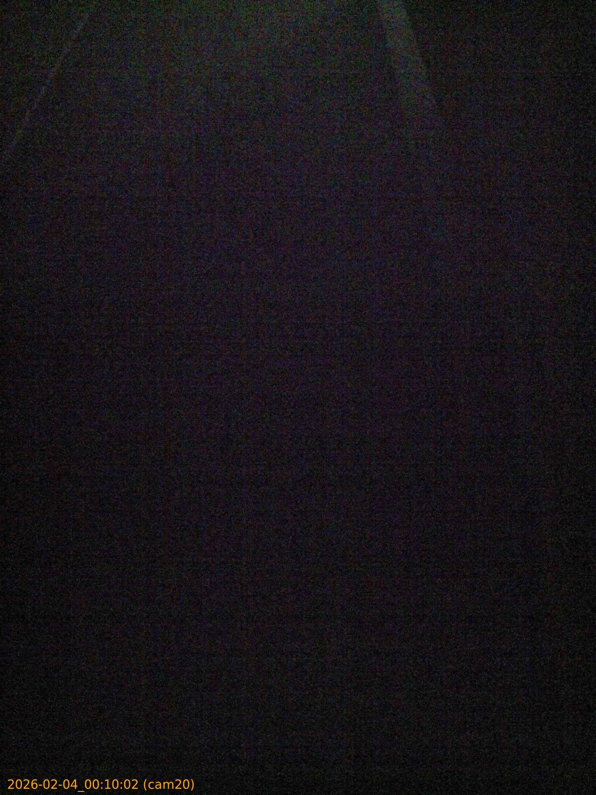 thumbnail_20260204001002