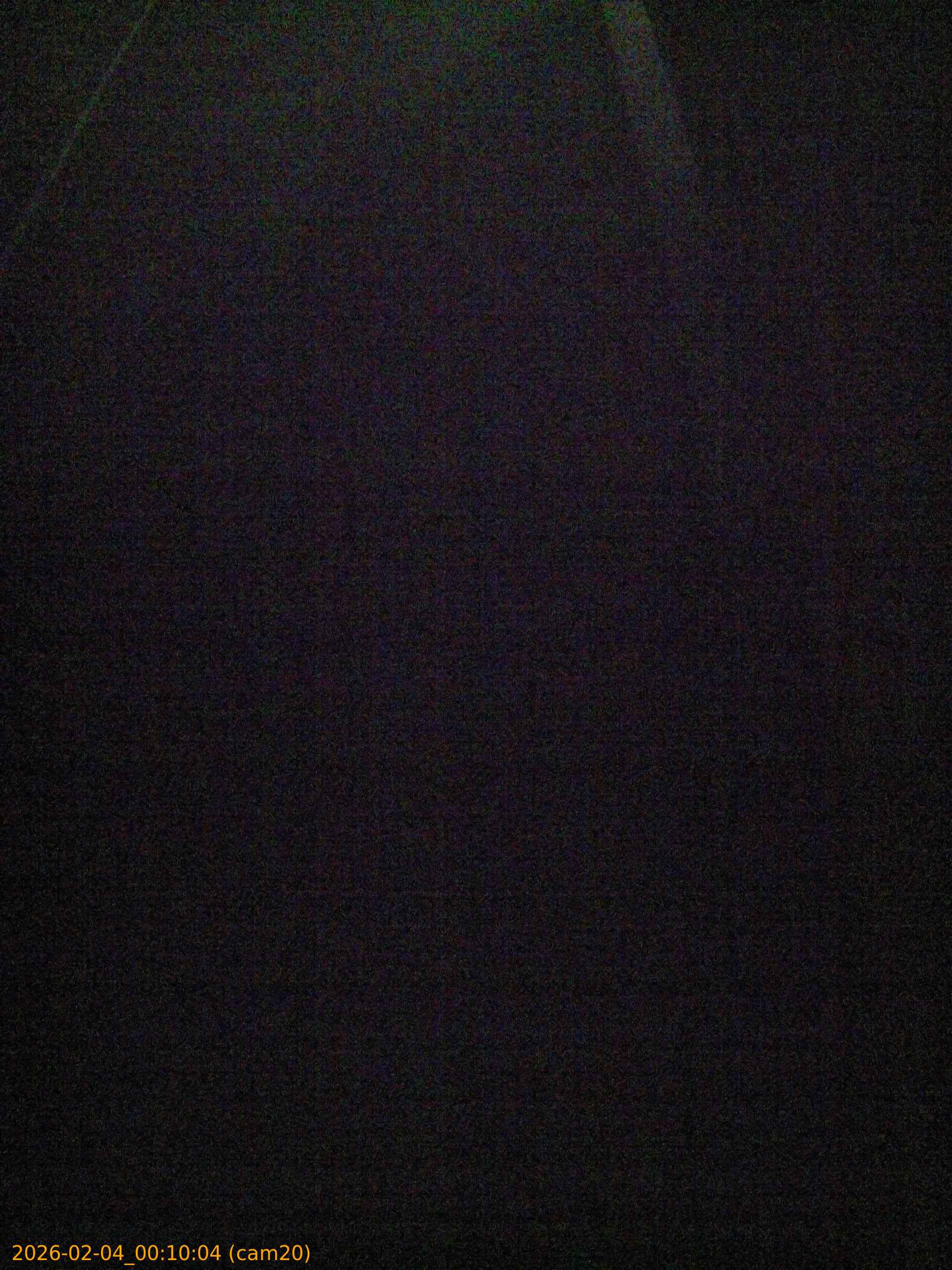 thumbnail_20260204001004