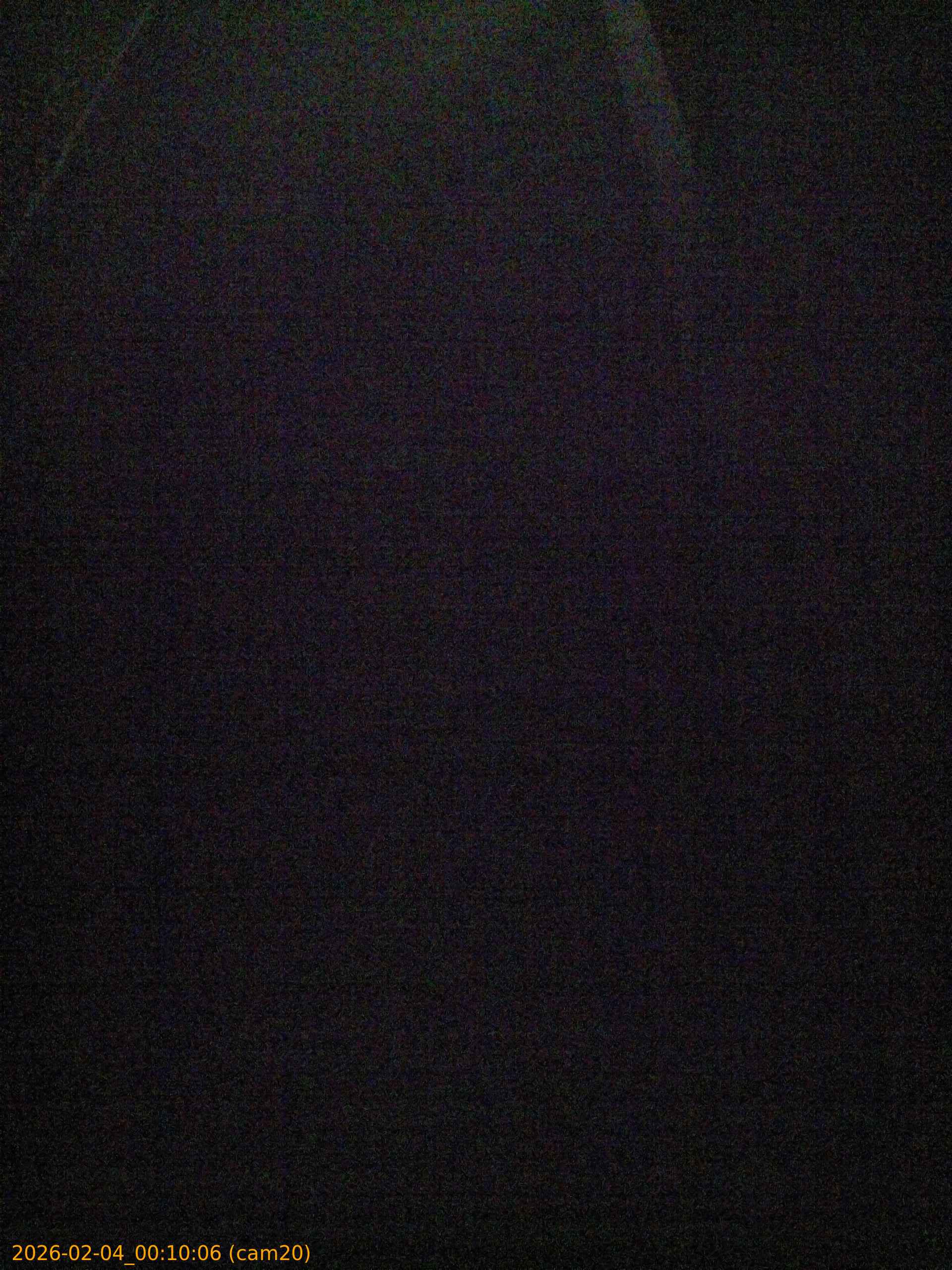 thumbnail_20260204001006