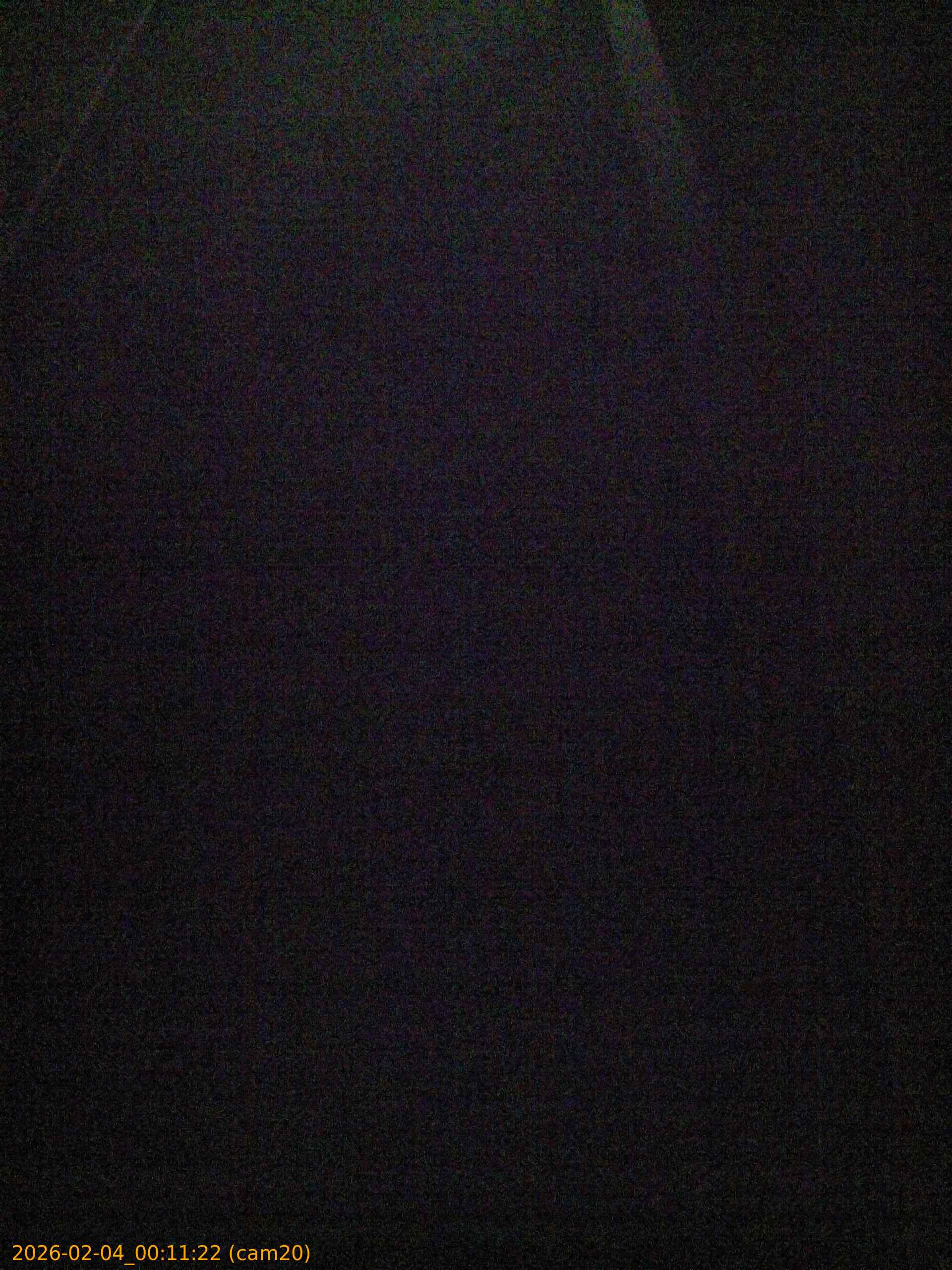 thumbnail_20260204001122