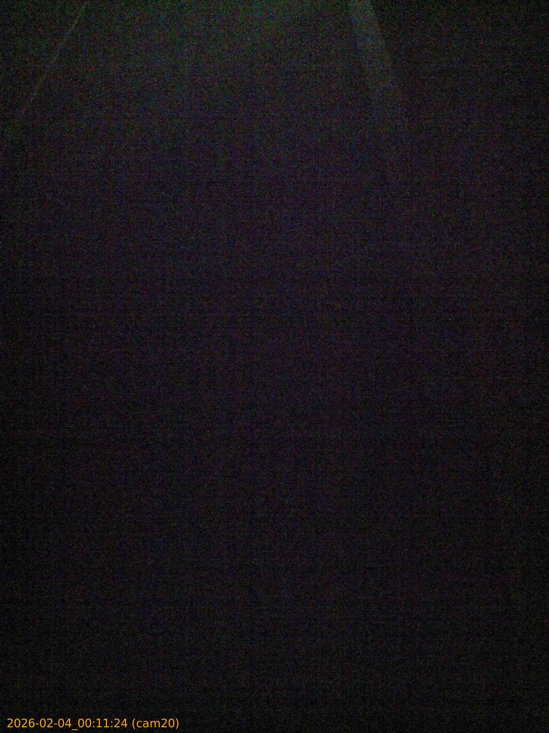 thumbnail_20260204001124