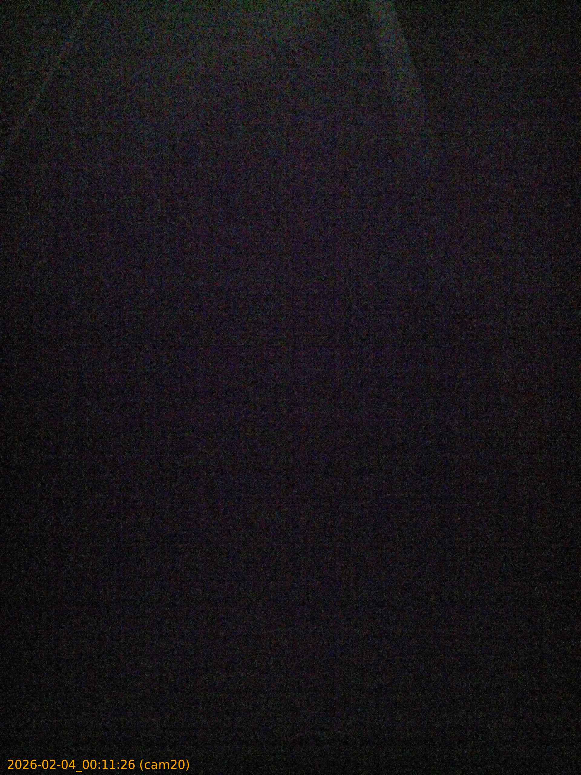 thumbnail_20260204001126