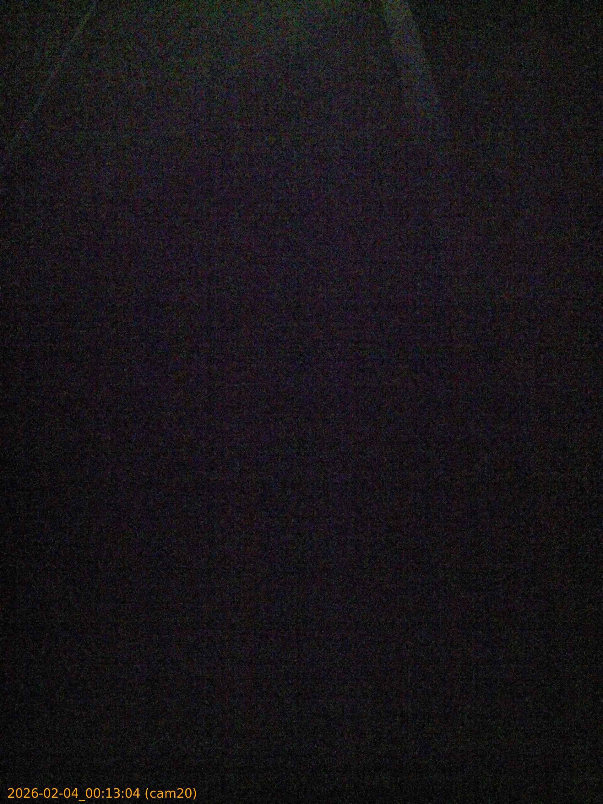 thumbnail_20260204001304