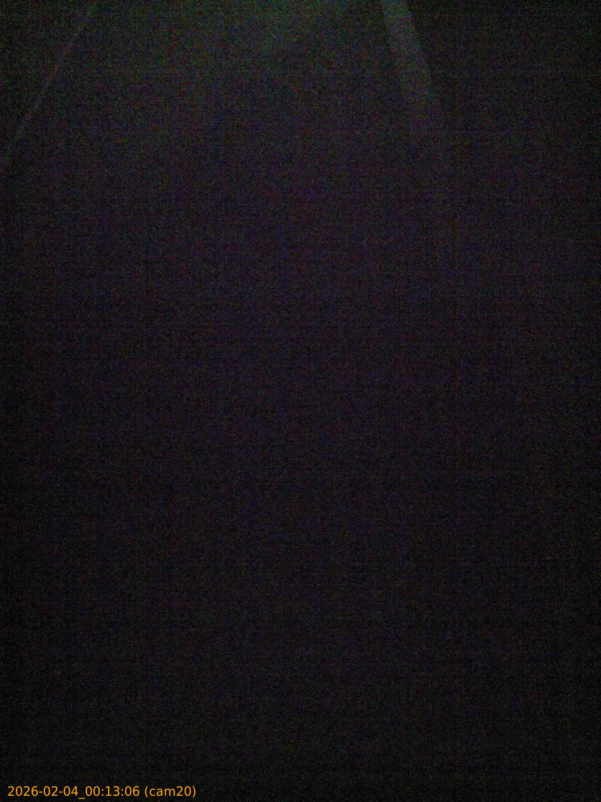 thumbnail_20260204001306