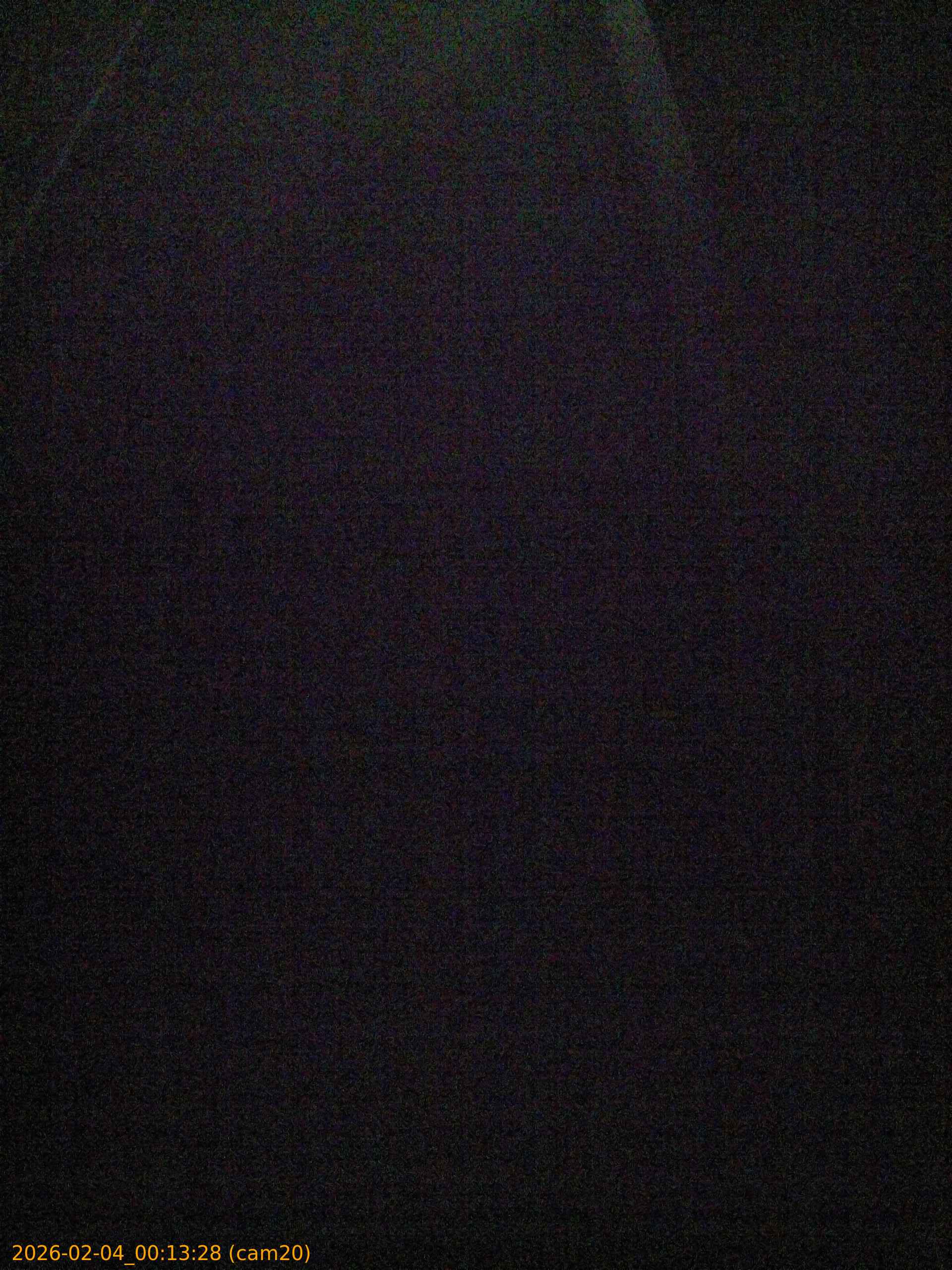 thumbnail_20260204001328