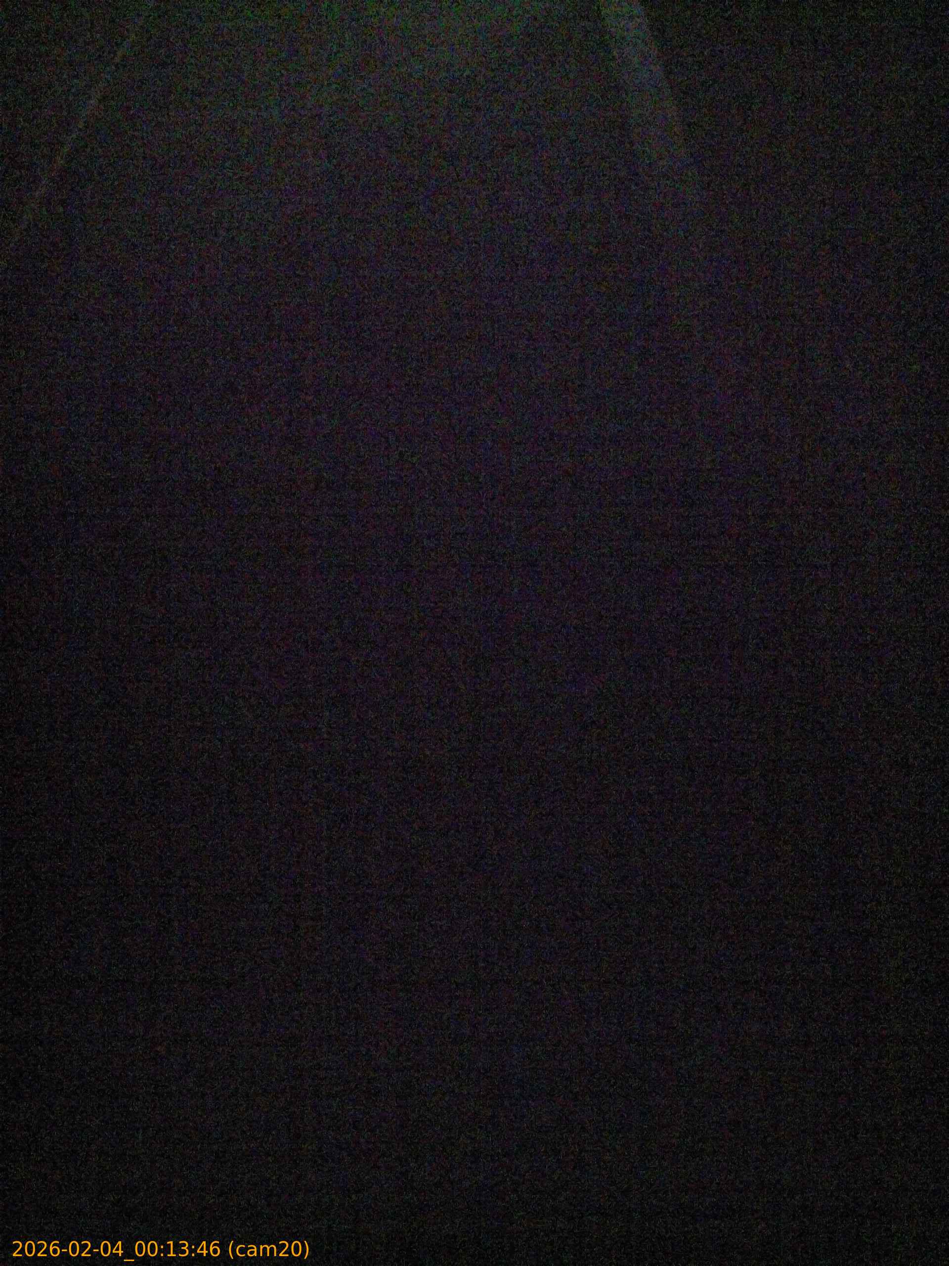 thumbnail_20260204001346