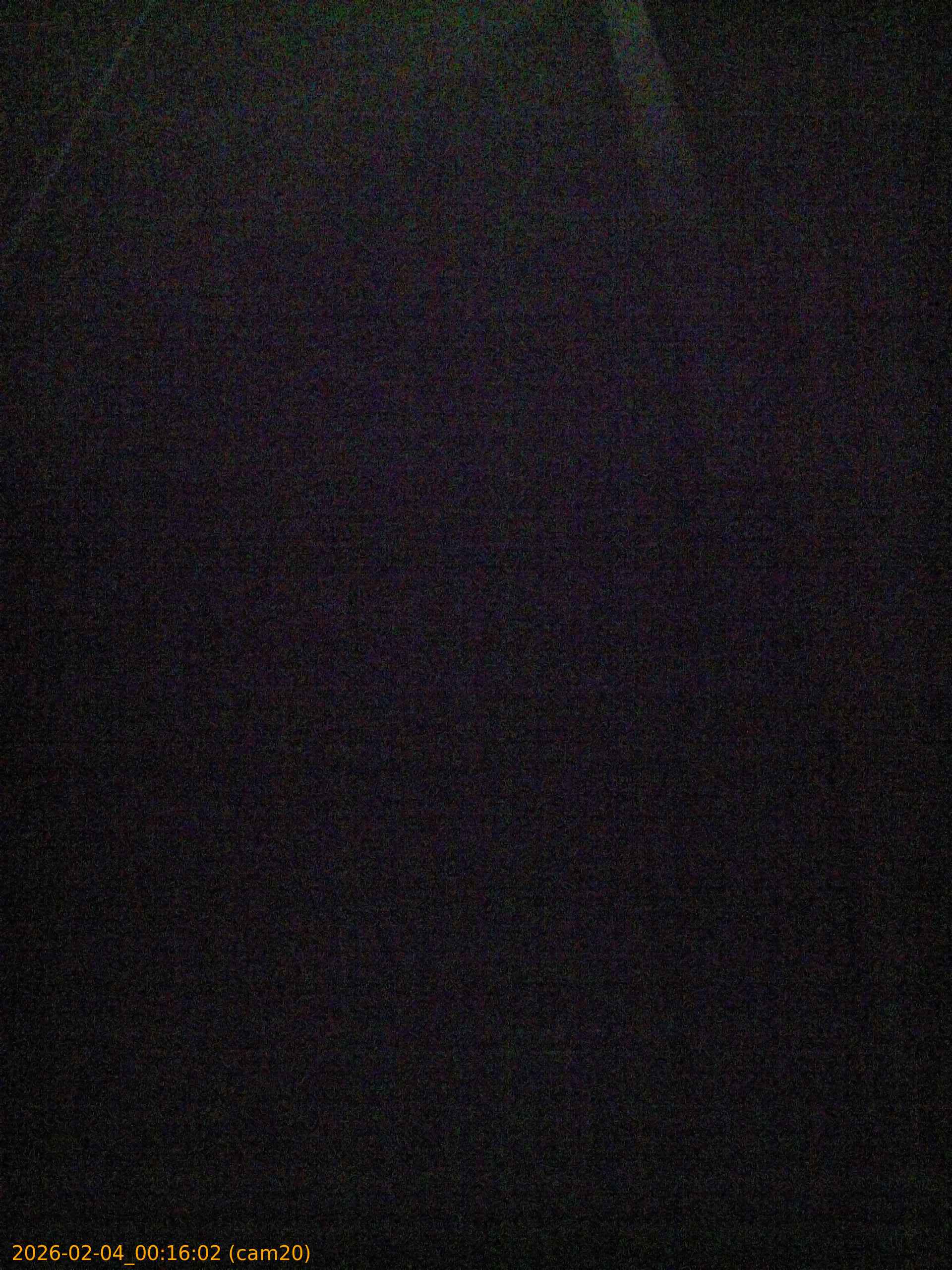 thumbnail_20260204001602