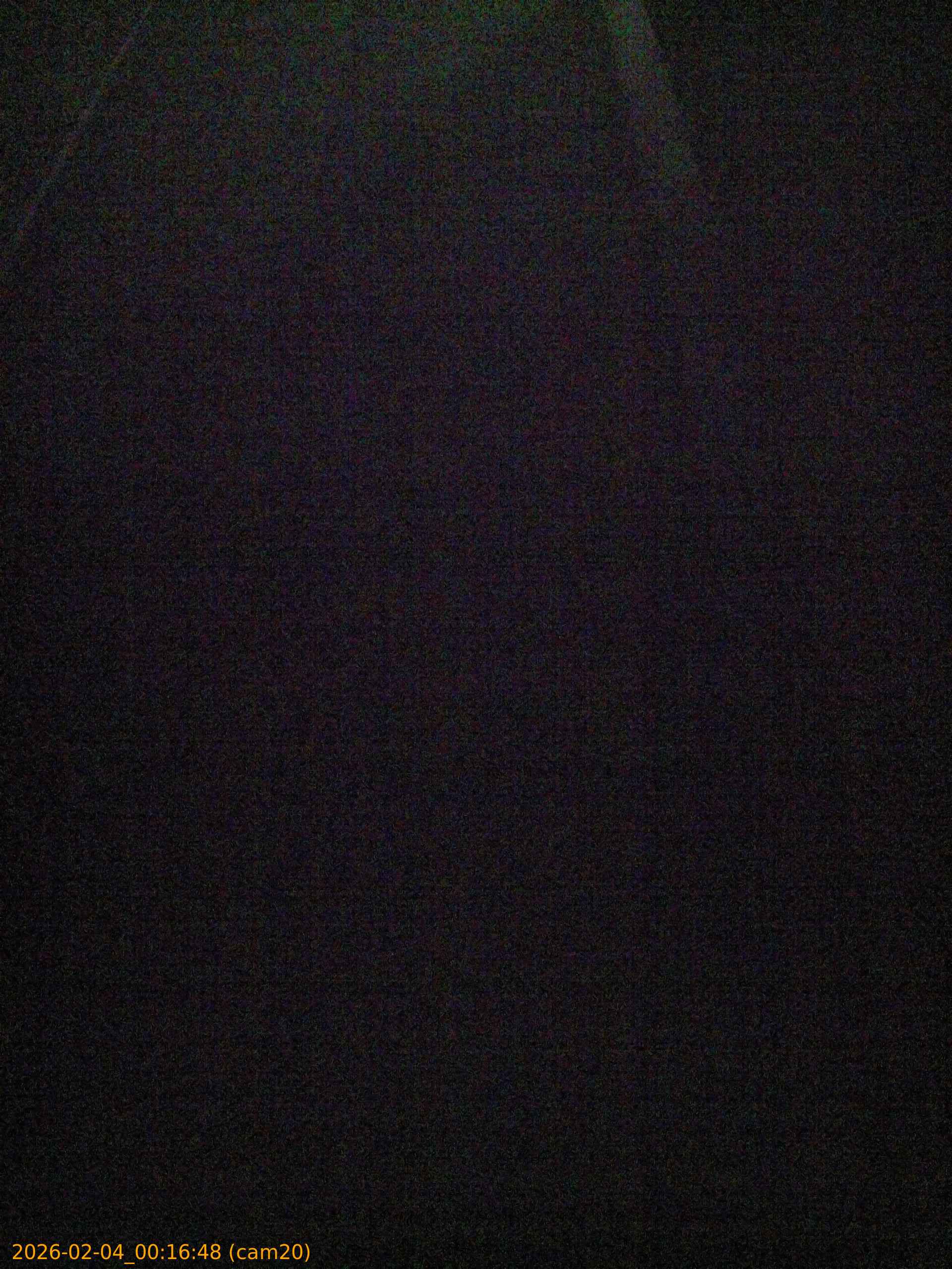 thumbnail_20260204001648