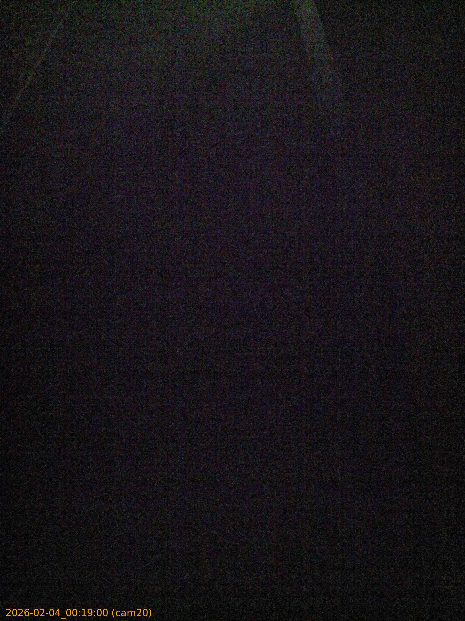 thumbnail_20260204001900