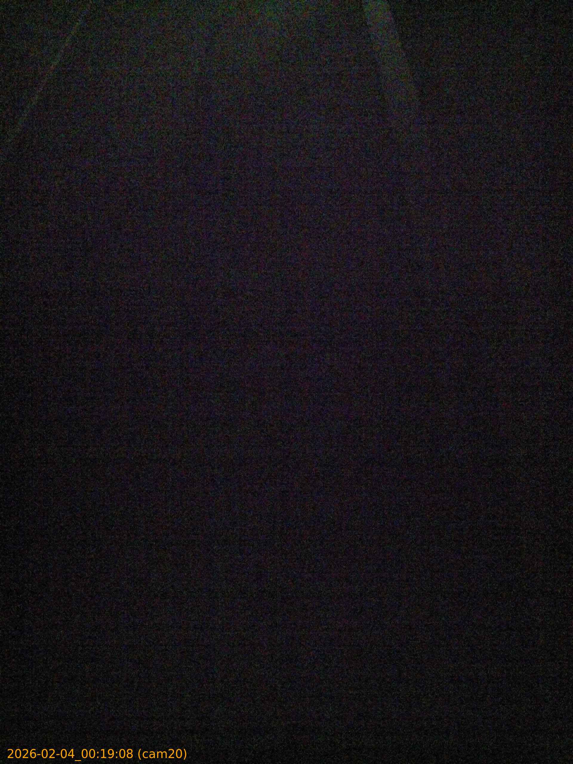 thumbnail_20260204001908