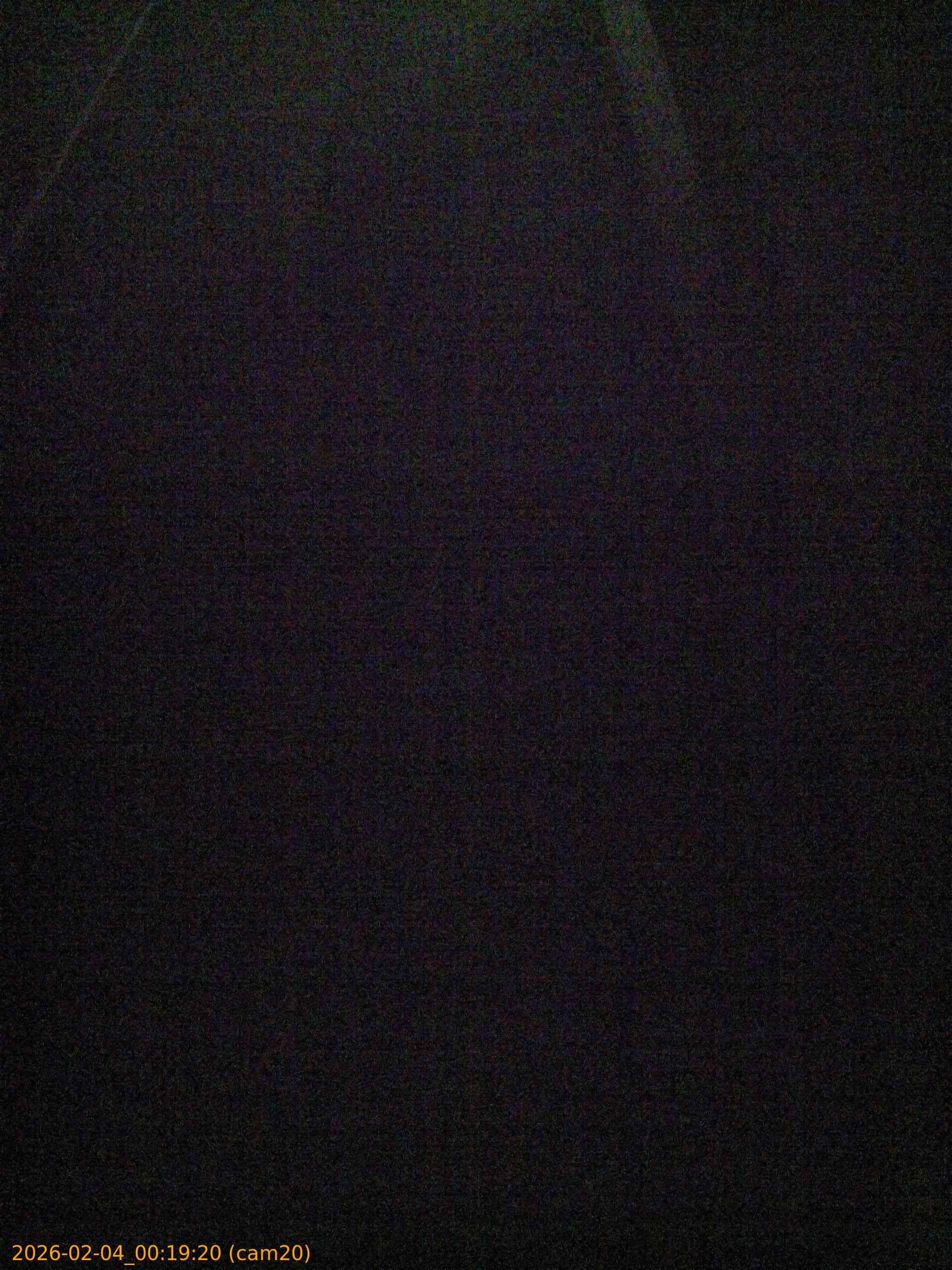 thumbnail_20260204001920