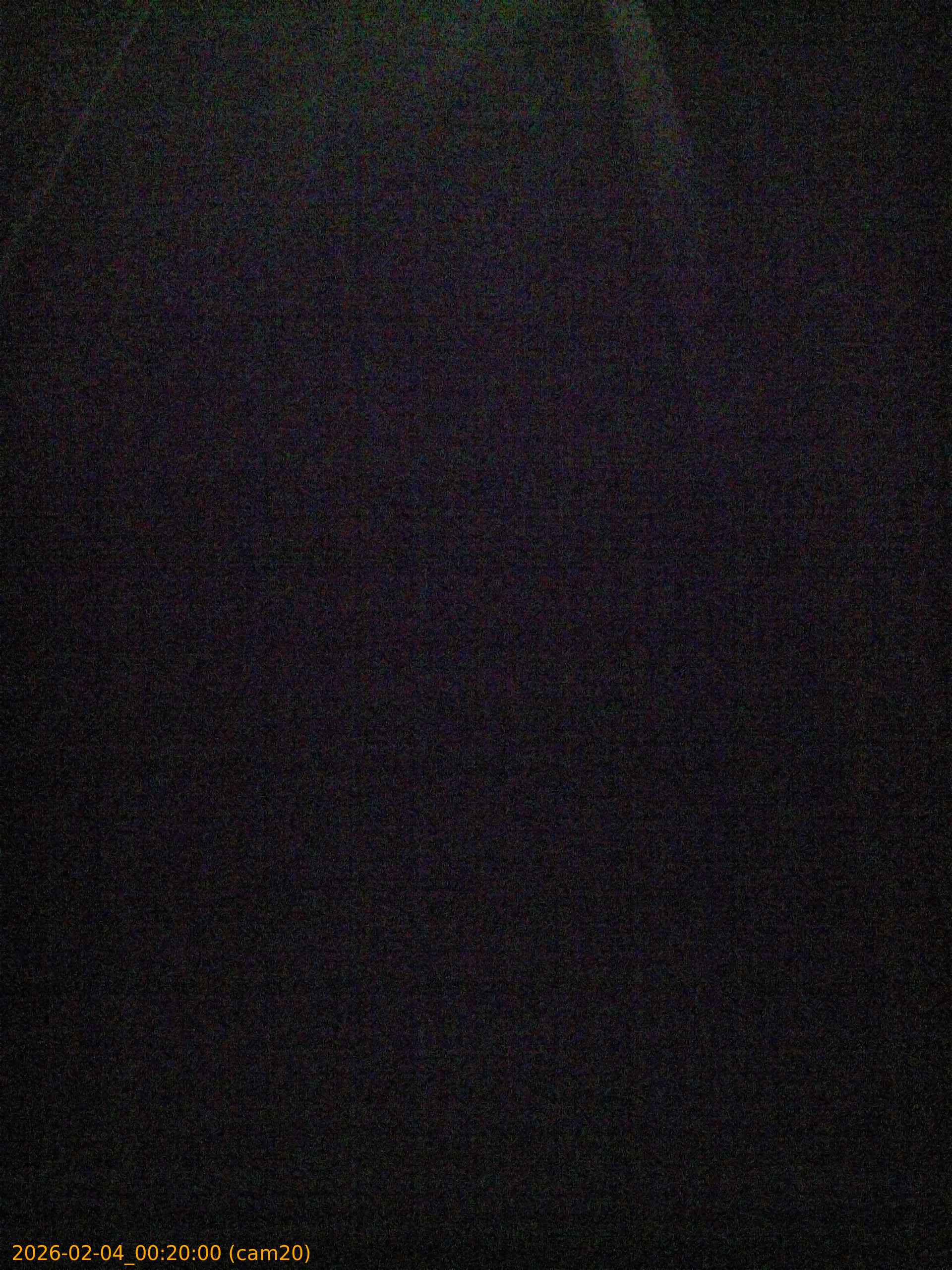 thumbnail_20260204002000