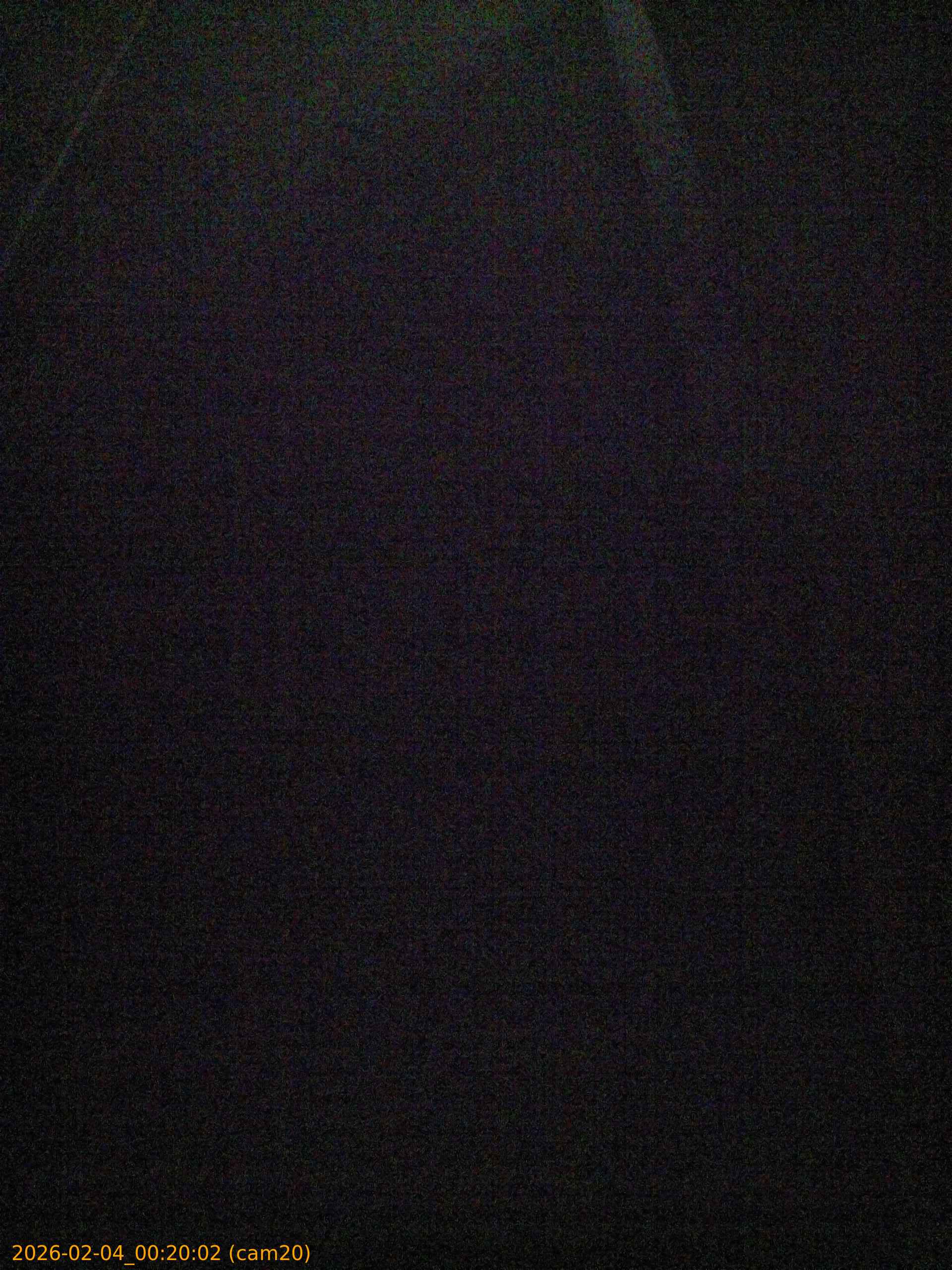 thumbnail_20260204002002