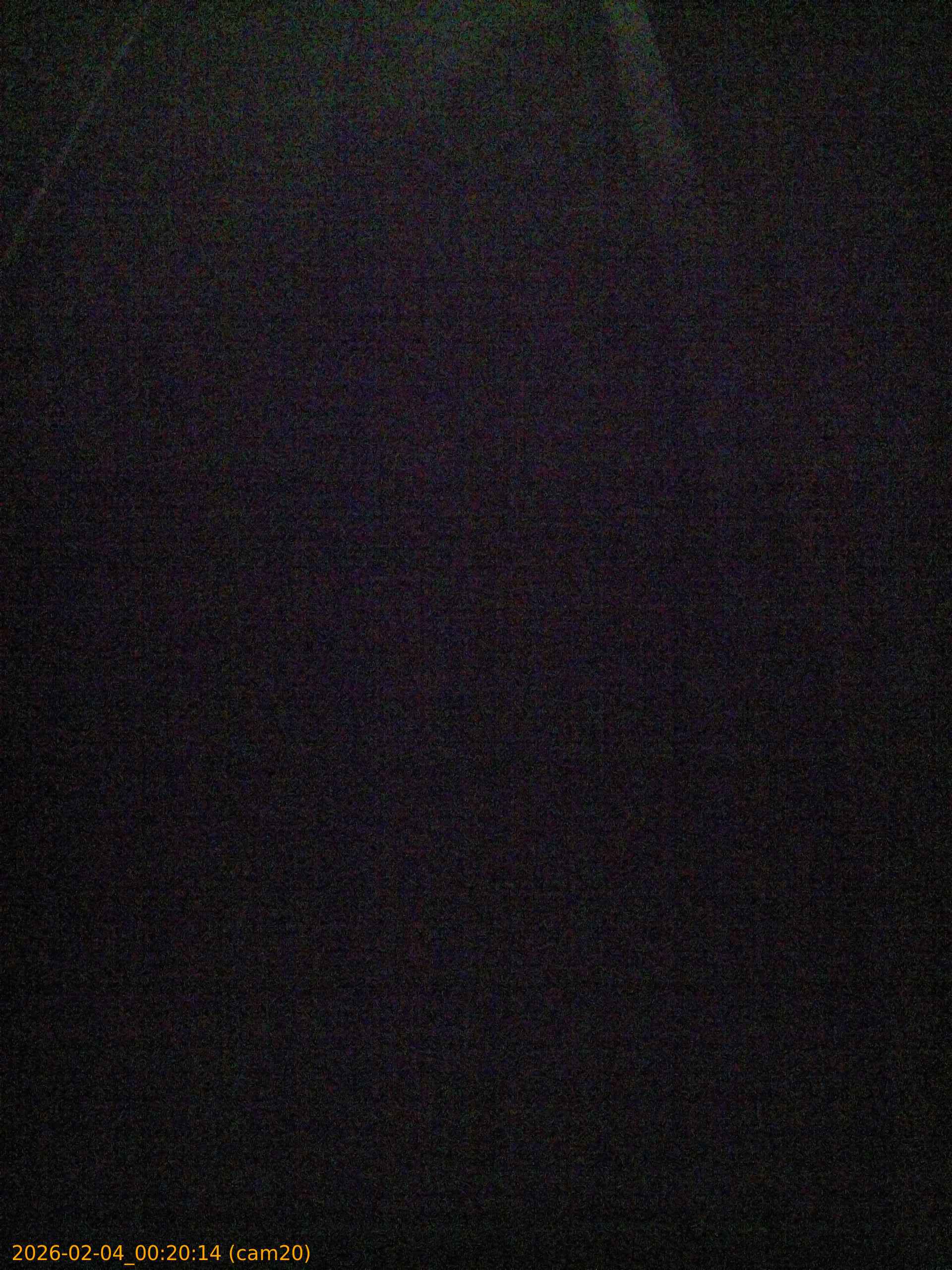 thumbnail_20260204002014