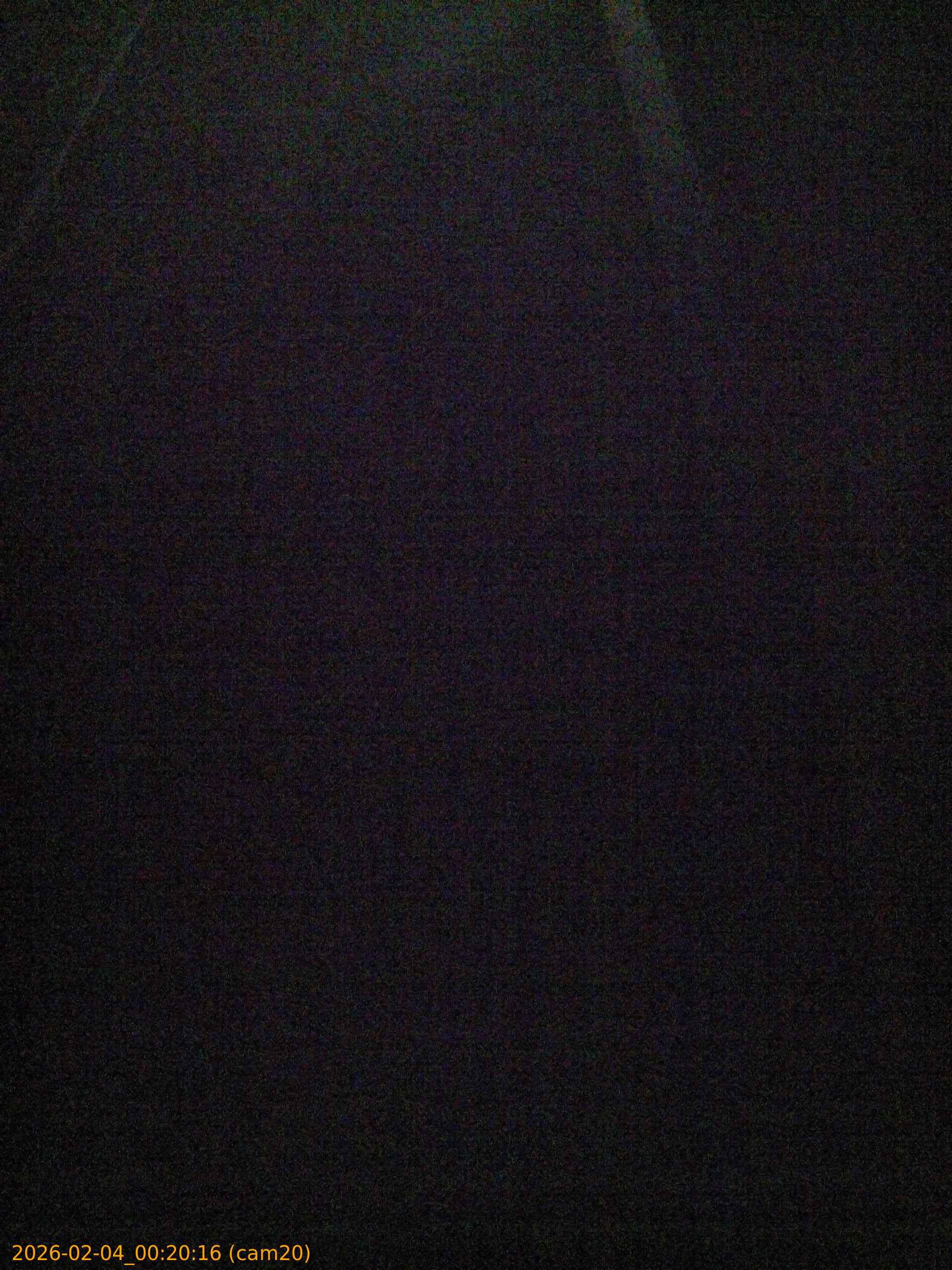 thumbnail_20260204002016